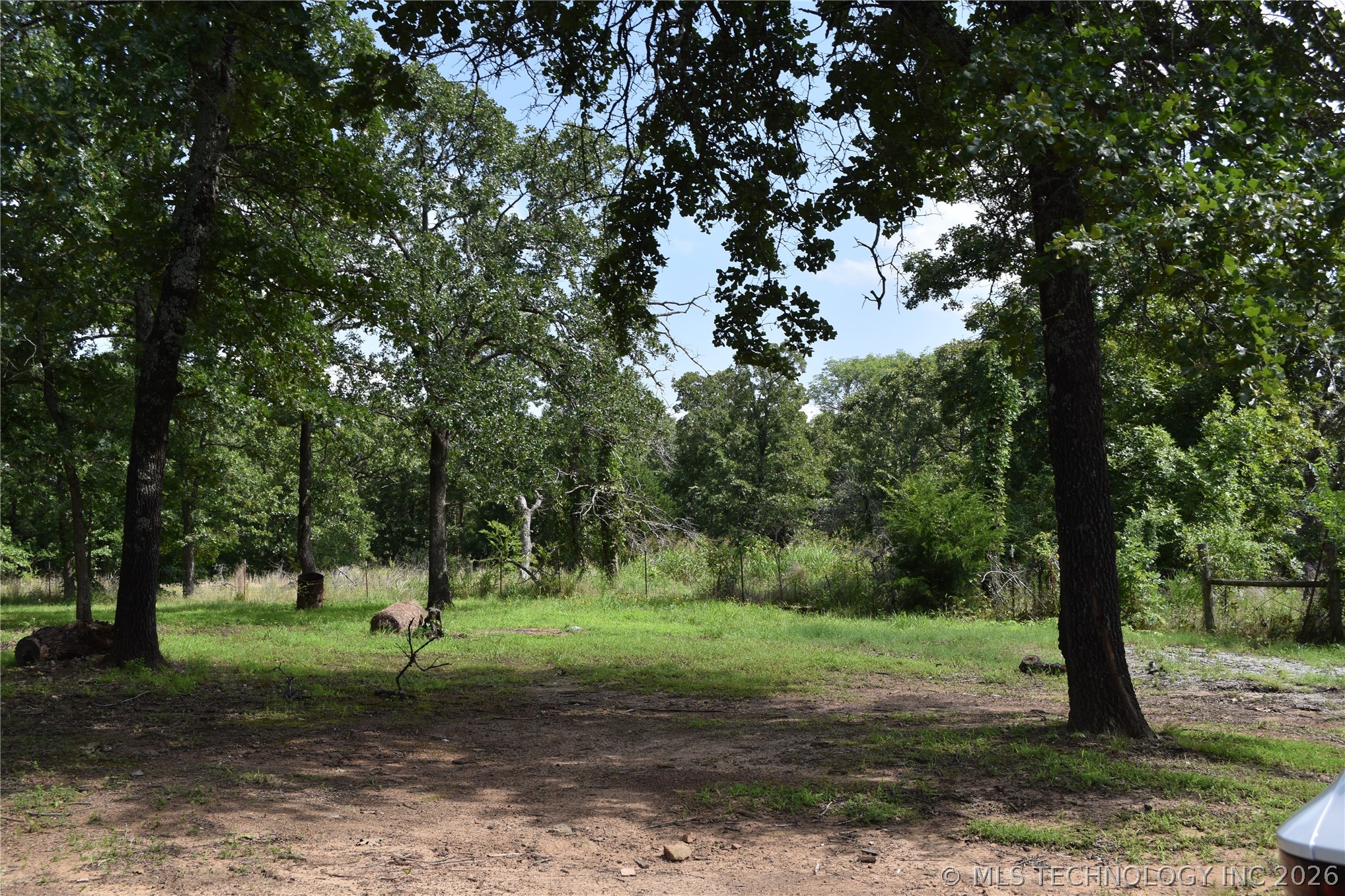 14516 S 246th West Place Kellyville OK 74039