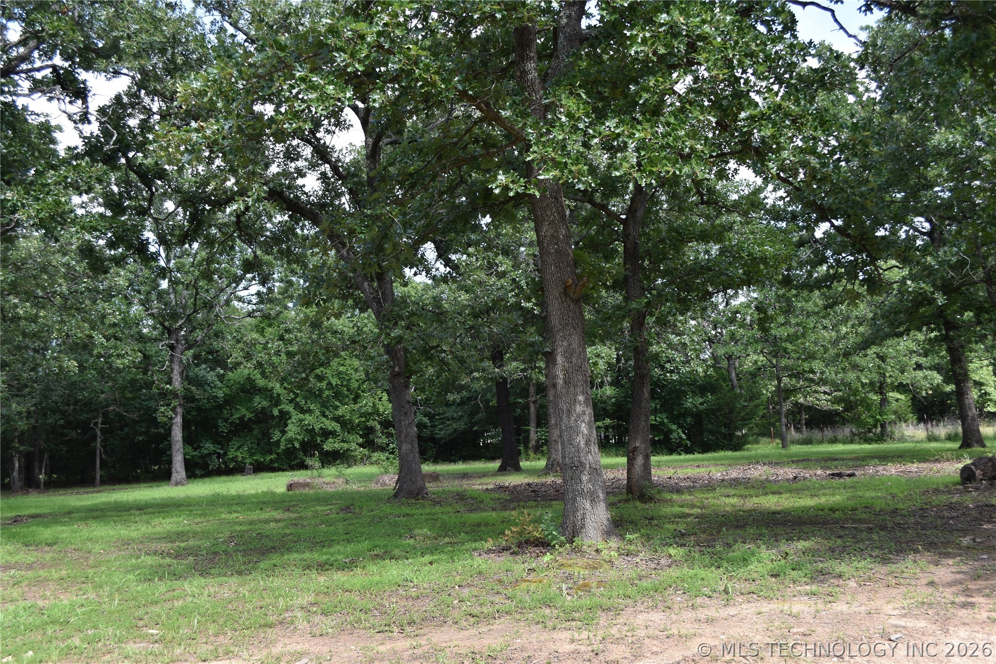 14516 S 246th West Place Kellyville OK 74039