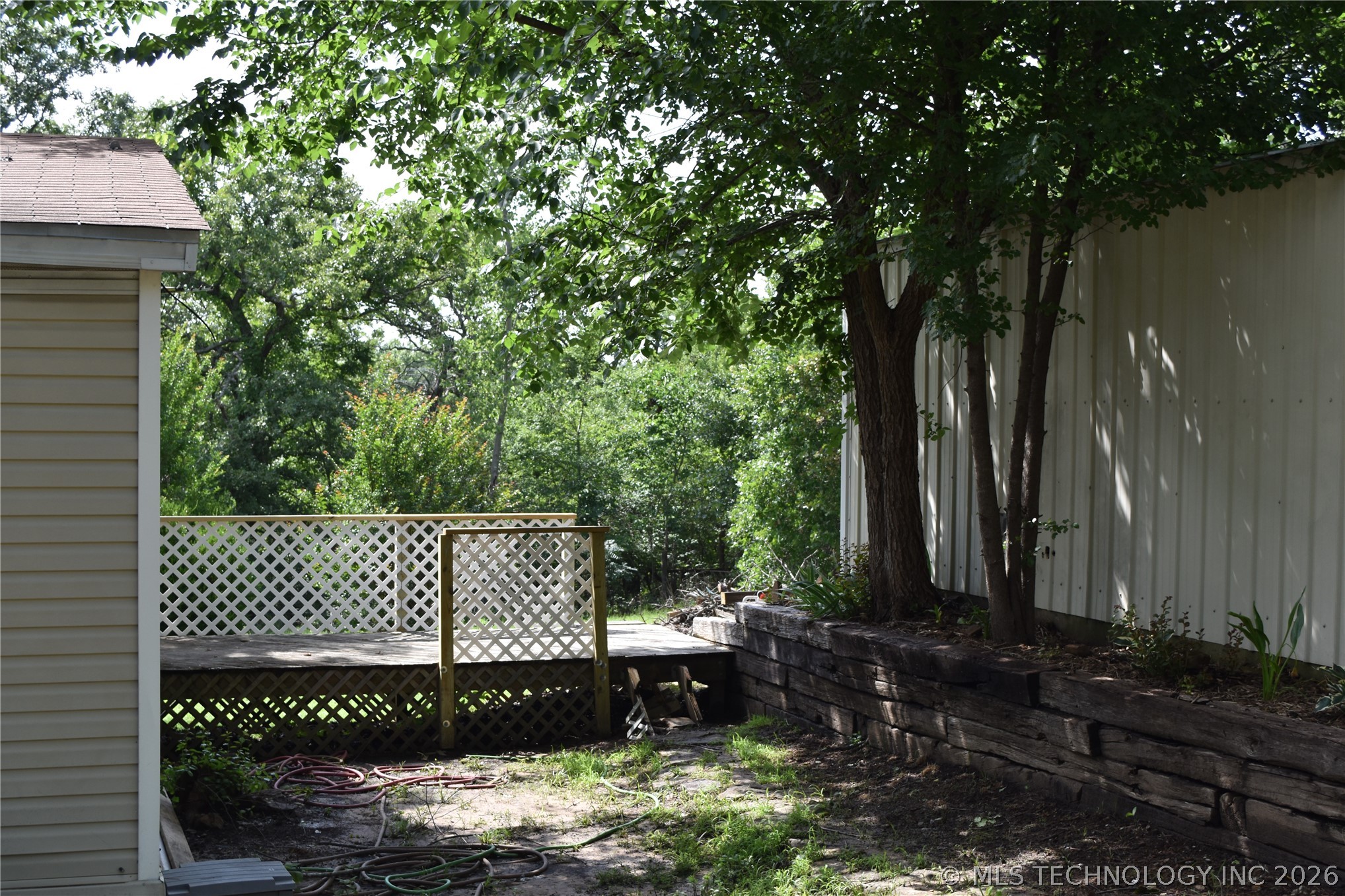 14516 S 246th West Place Kellyville OK 74039