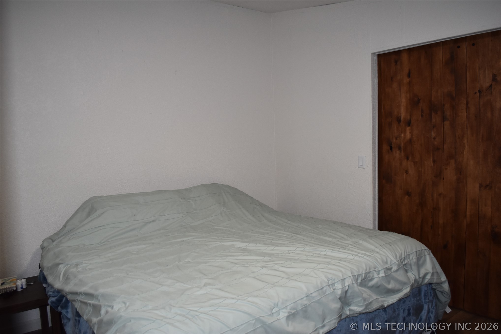 14516 S 246th West Place Kellyville OK 74039