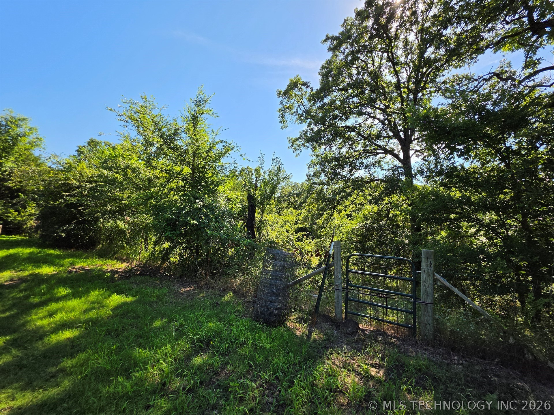 14516 S 246th West Place Kellyville OK 74039