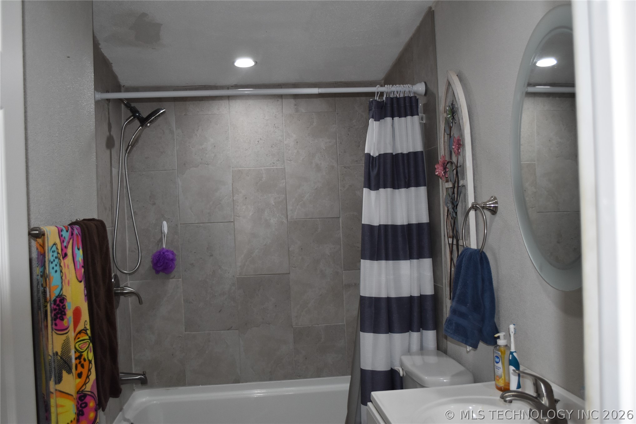 14516 S 246th West Place Kellyville OK 74039
