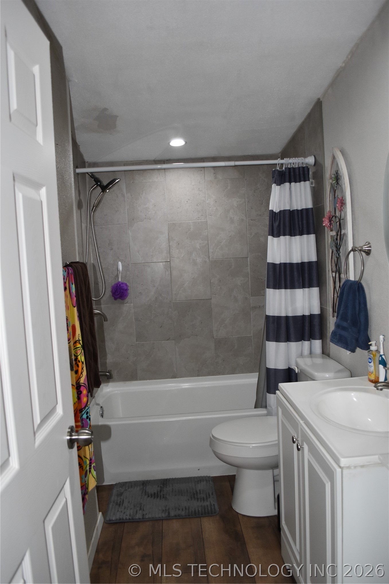 14516 S 246th West Place Kellyville OK 74039
