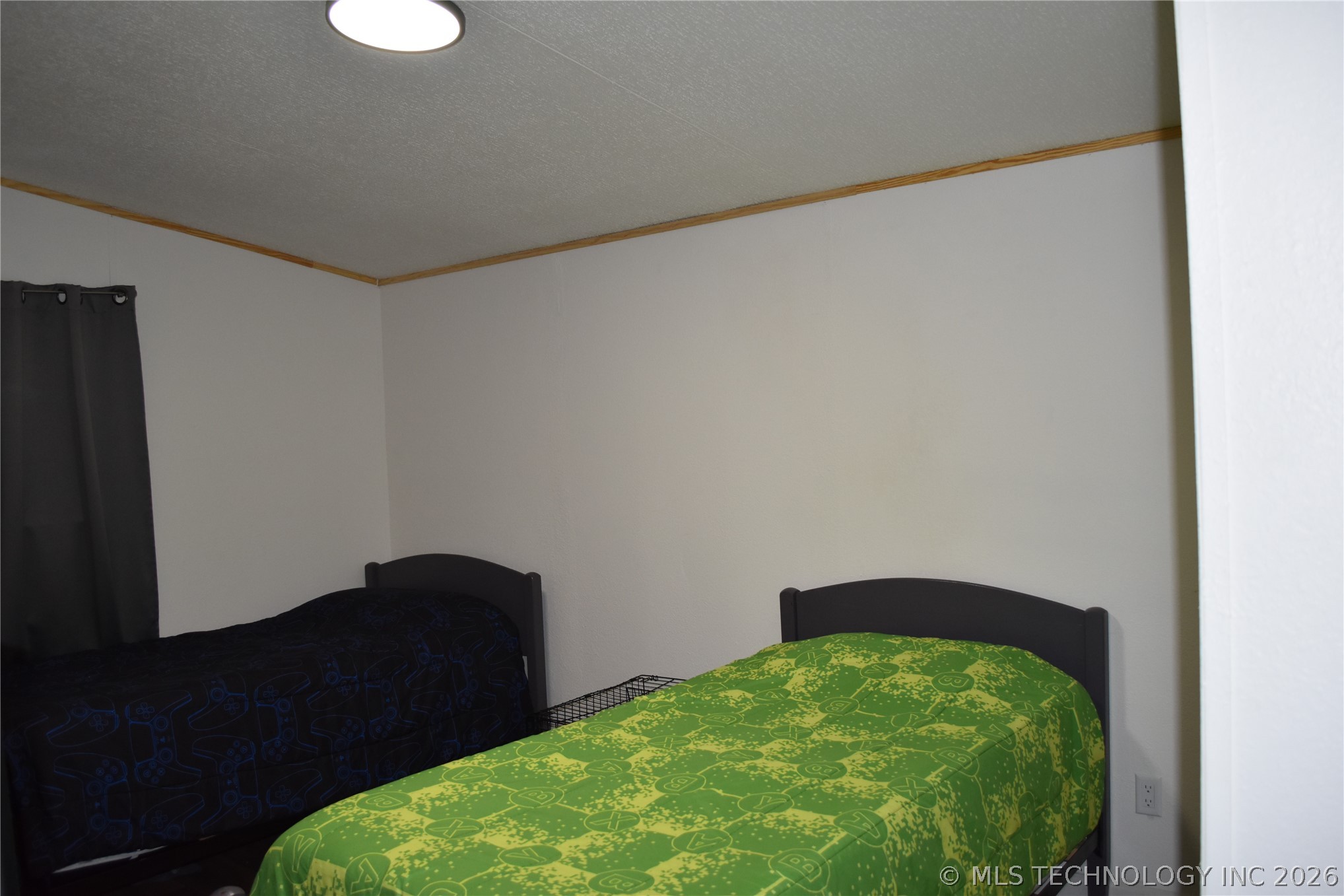 14516 S 246th West Place Kellyville OK 74039