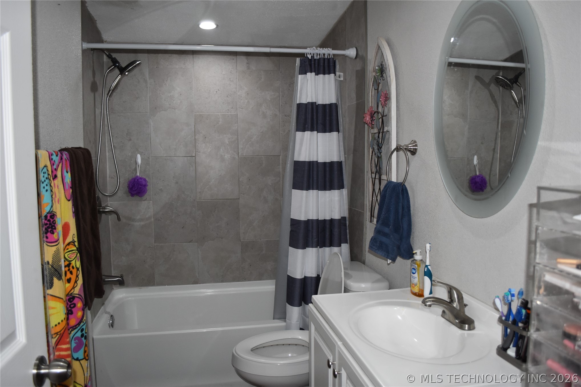 14516 S 246th West Place Kellyville OK 74039