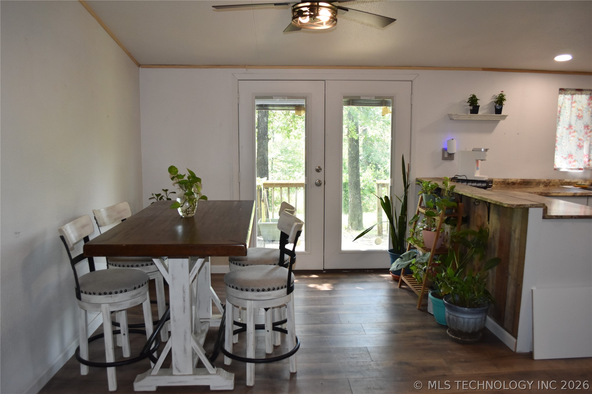 14516 S 246th West Place Kellyville OK 74039