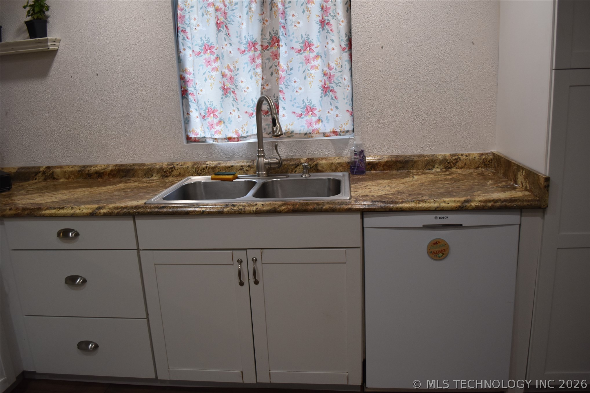 14516 S 246th West Place Kellyville OK 74039