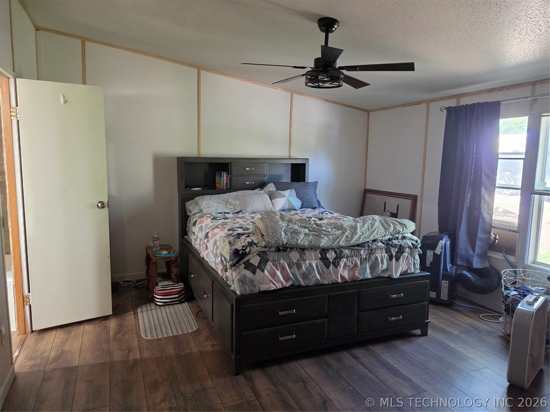 14516 S 246th West Place Kellyville OK 74039
