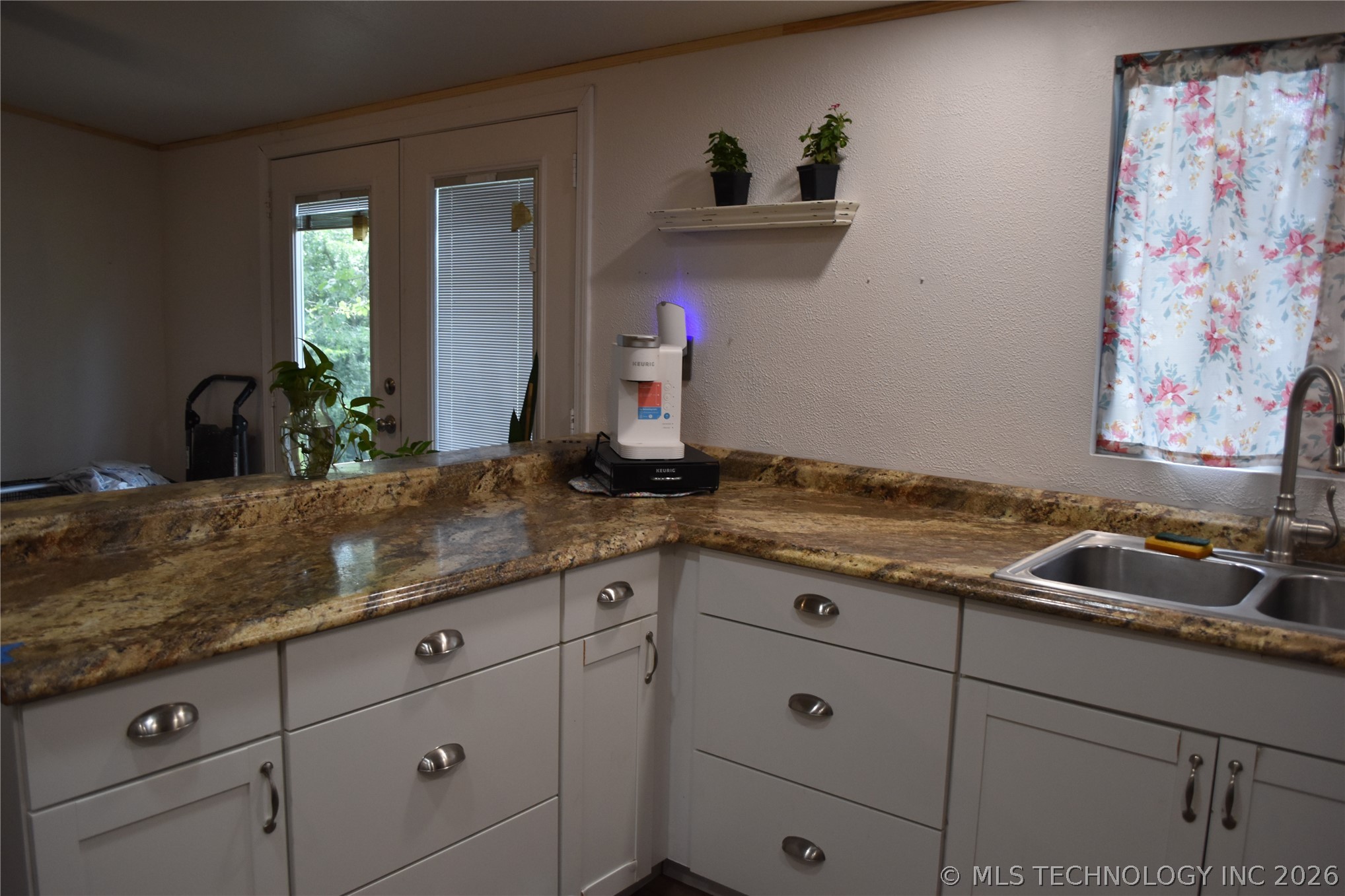 14516 S 246th West Place Kellyville OK 74039