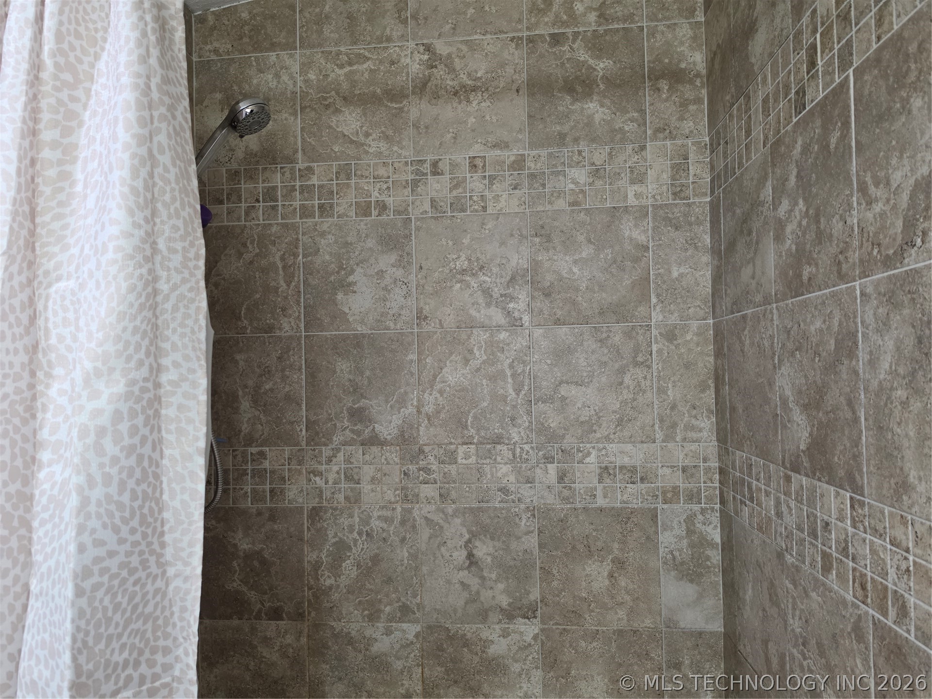 14516 S 246th West Place Kellyville OK 74039