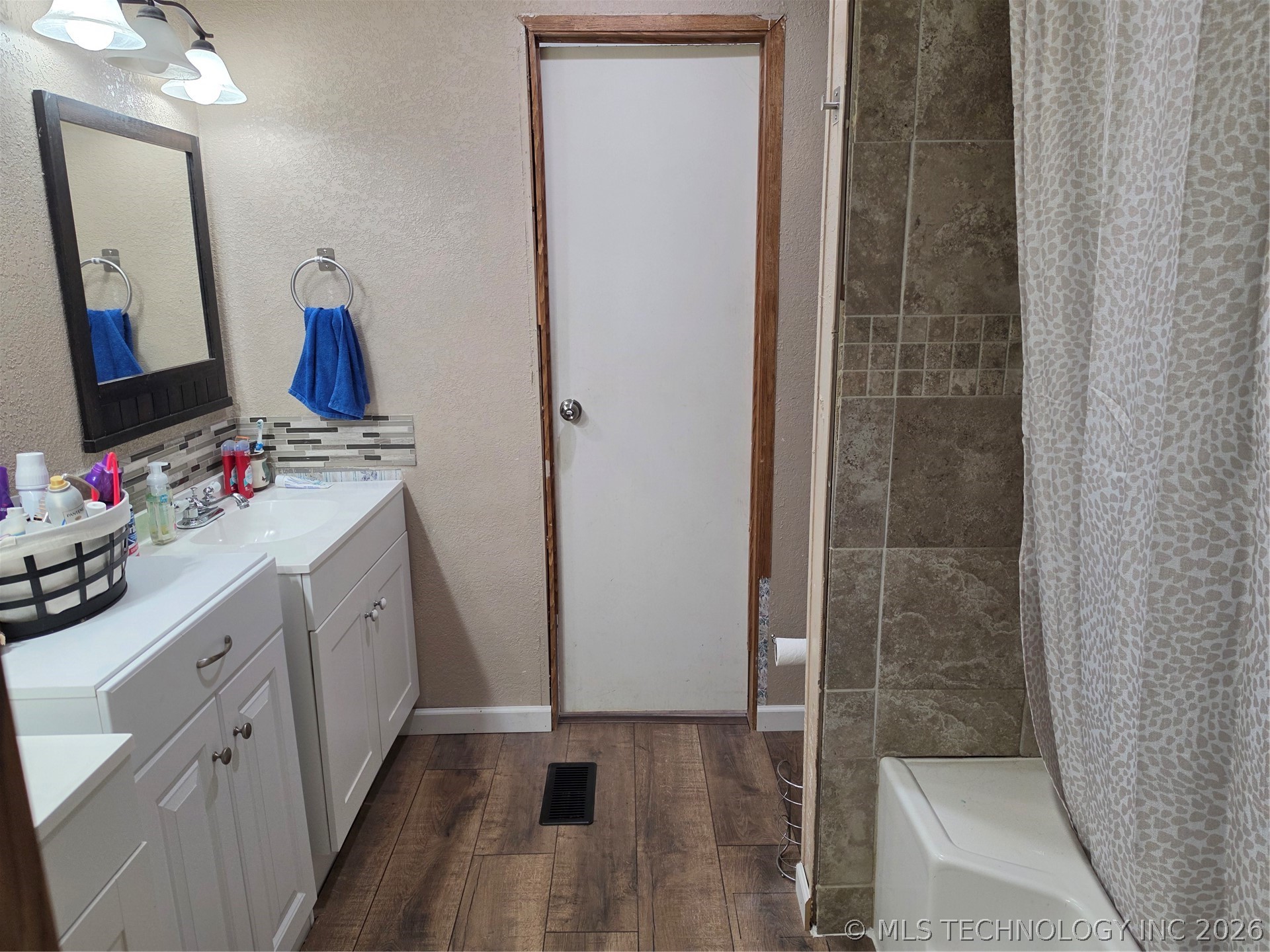 14516 S 246th West Place Kellyville OK 74039