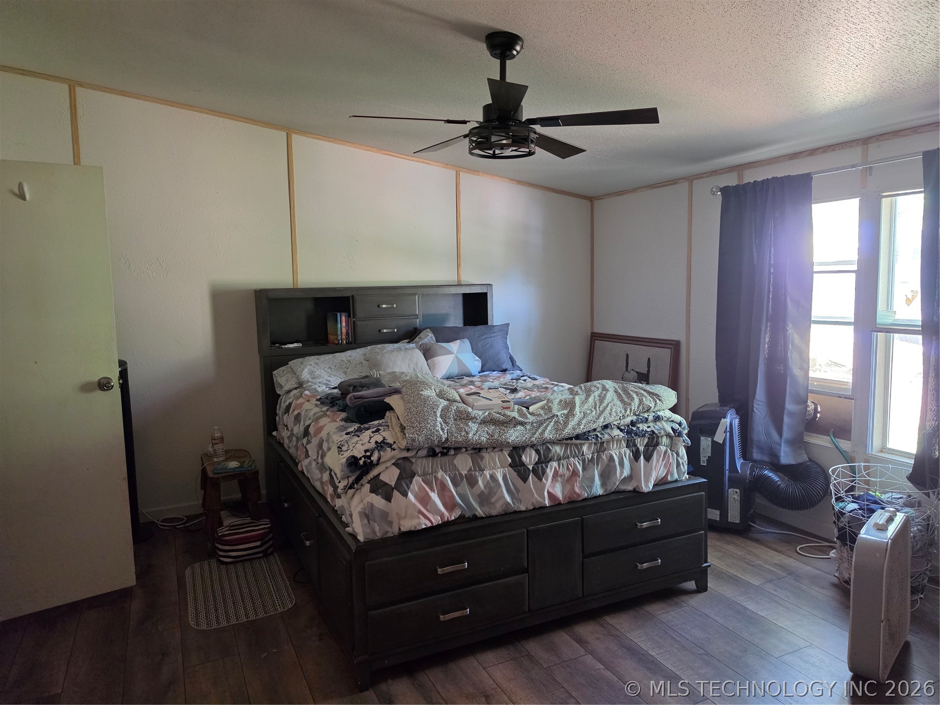 14516 S 246th West Place Kellyville OK 74039
