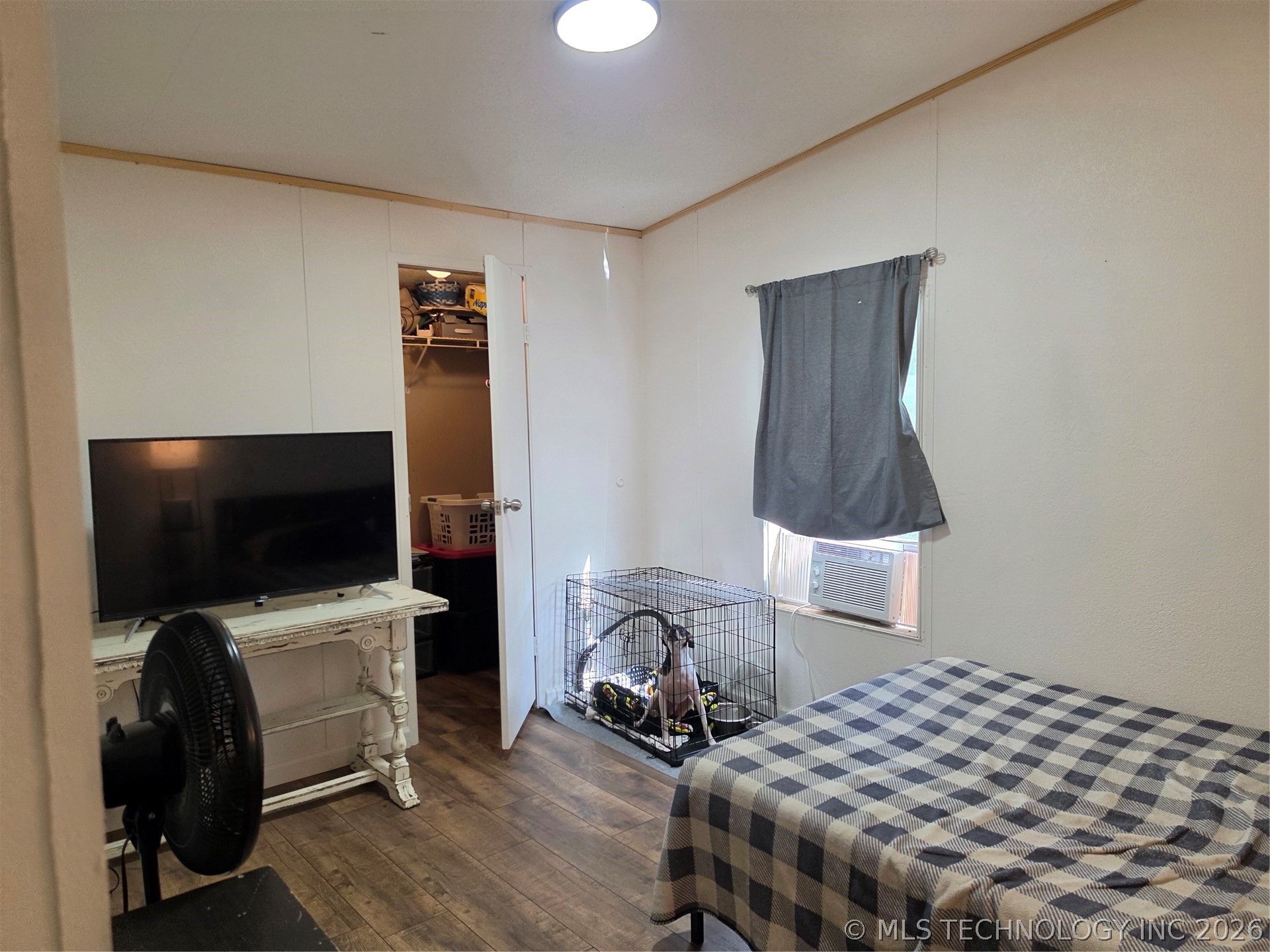 14516 S 246th West Place Kellyville OK 74039