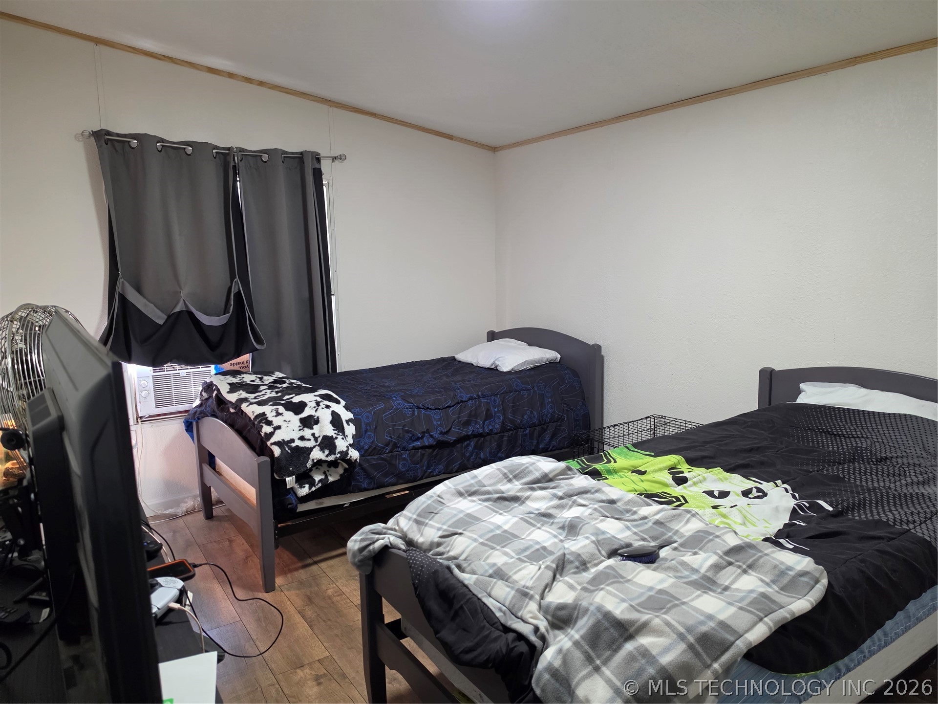14516 S 246th West Place Kellyville OK 74039