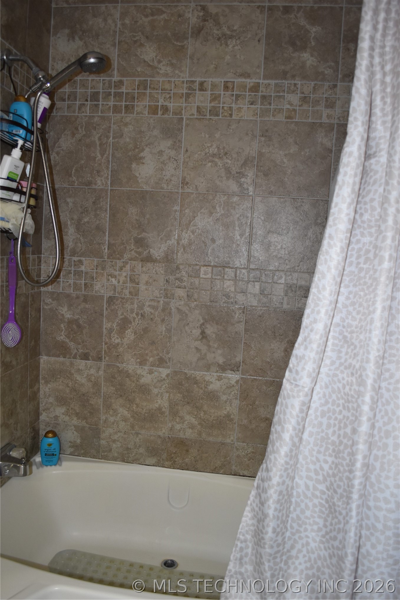 14516 S 246th West Place Kellyville OK 74039
