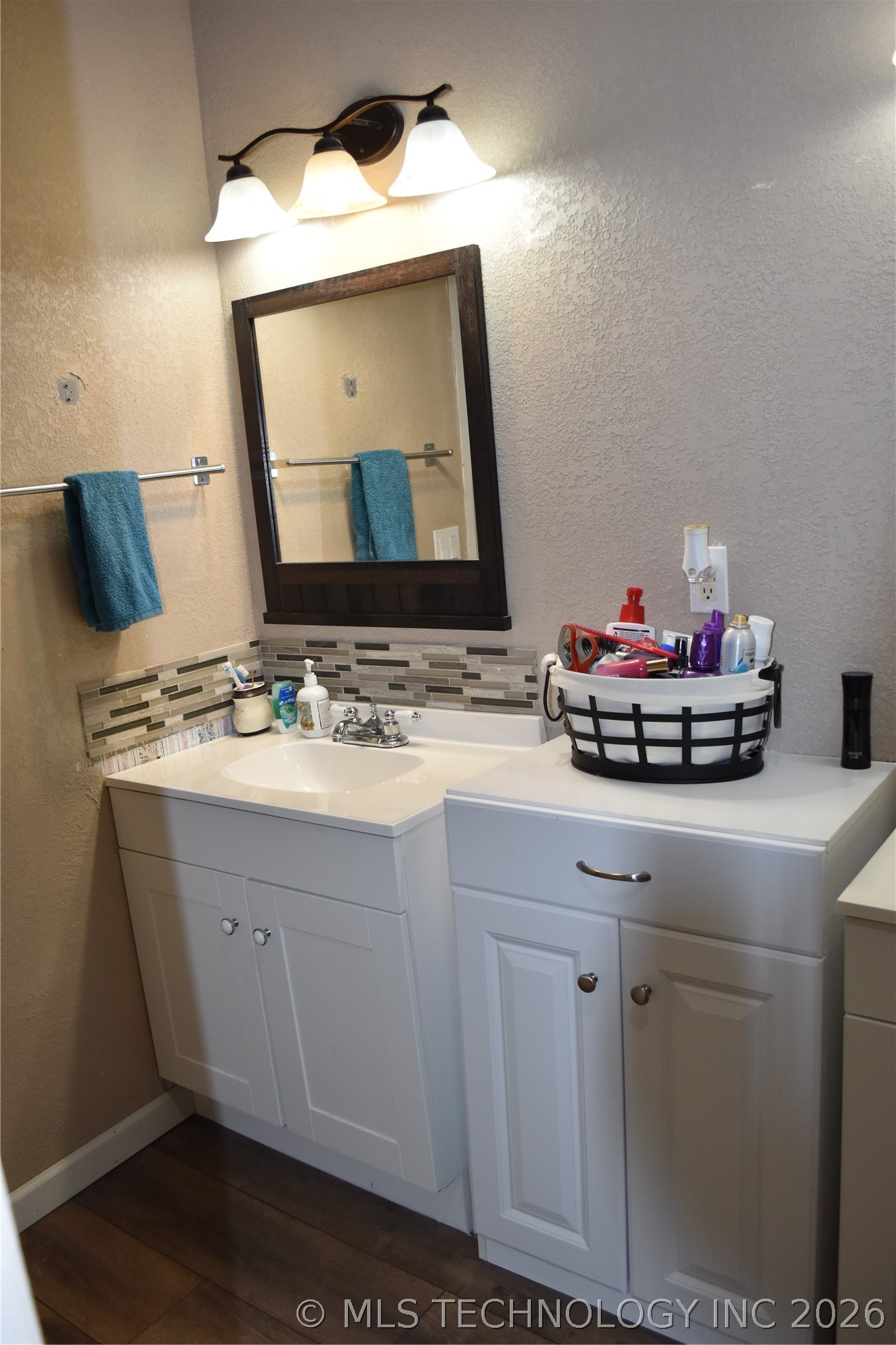 14516 S 246th West Place Kellyville OK 74039