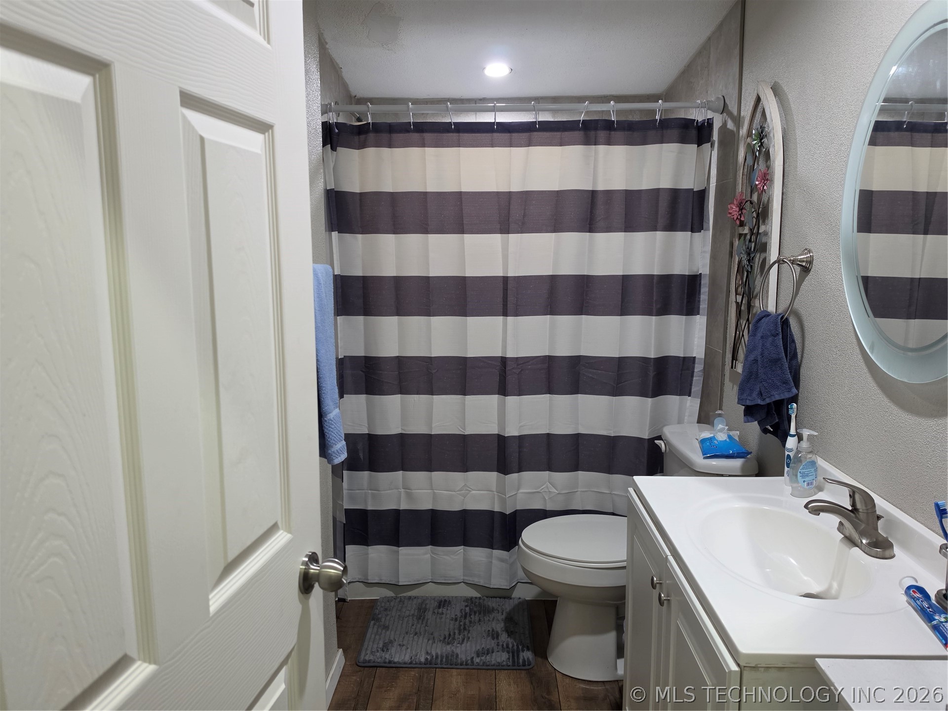 14516 S 246th West Place Kellyville OK 74039