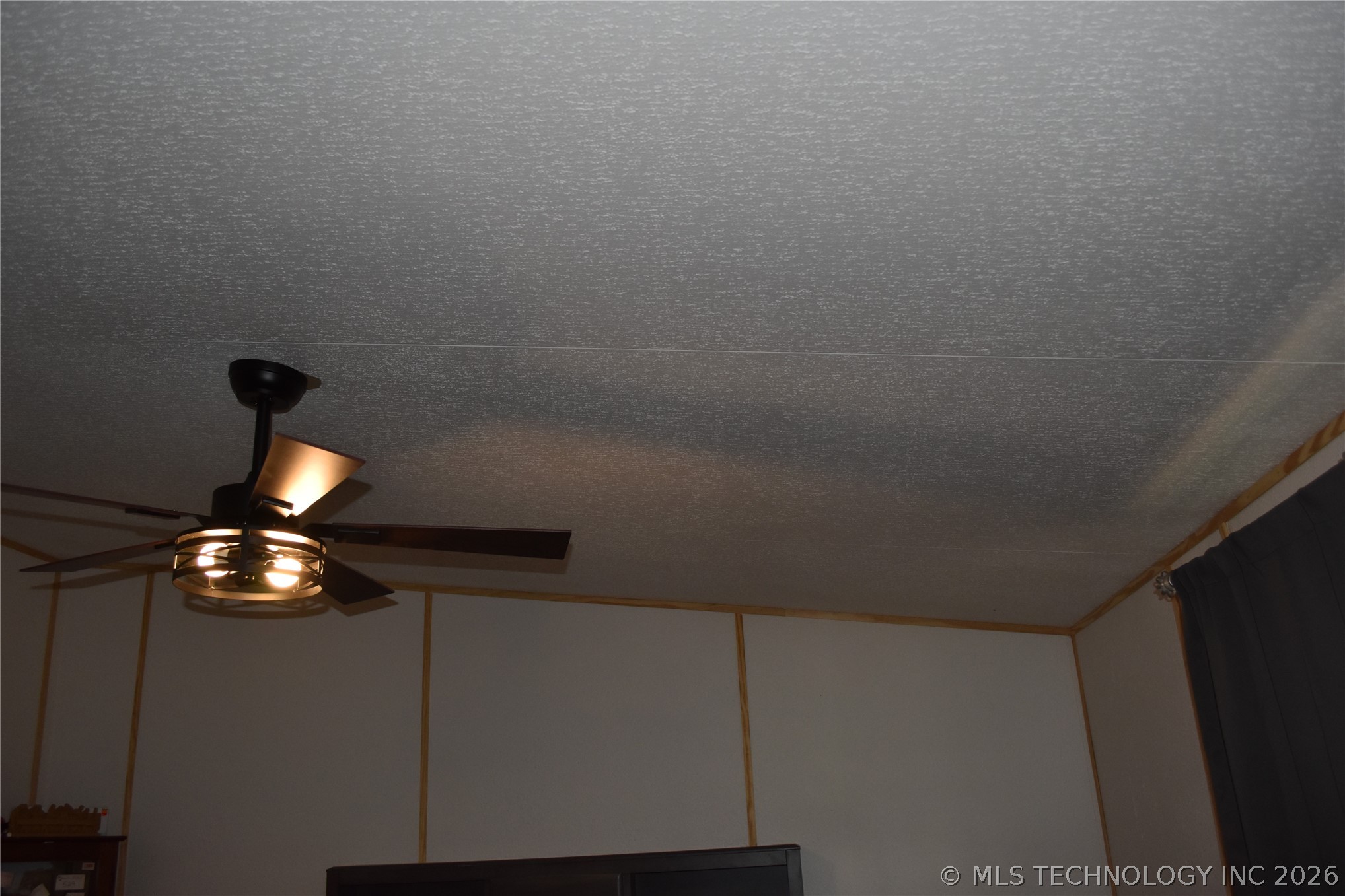 14516 S 246th West Place Kellyville OK 74039