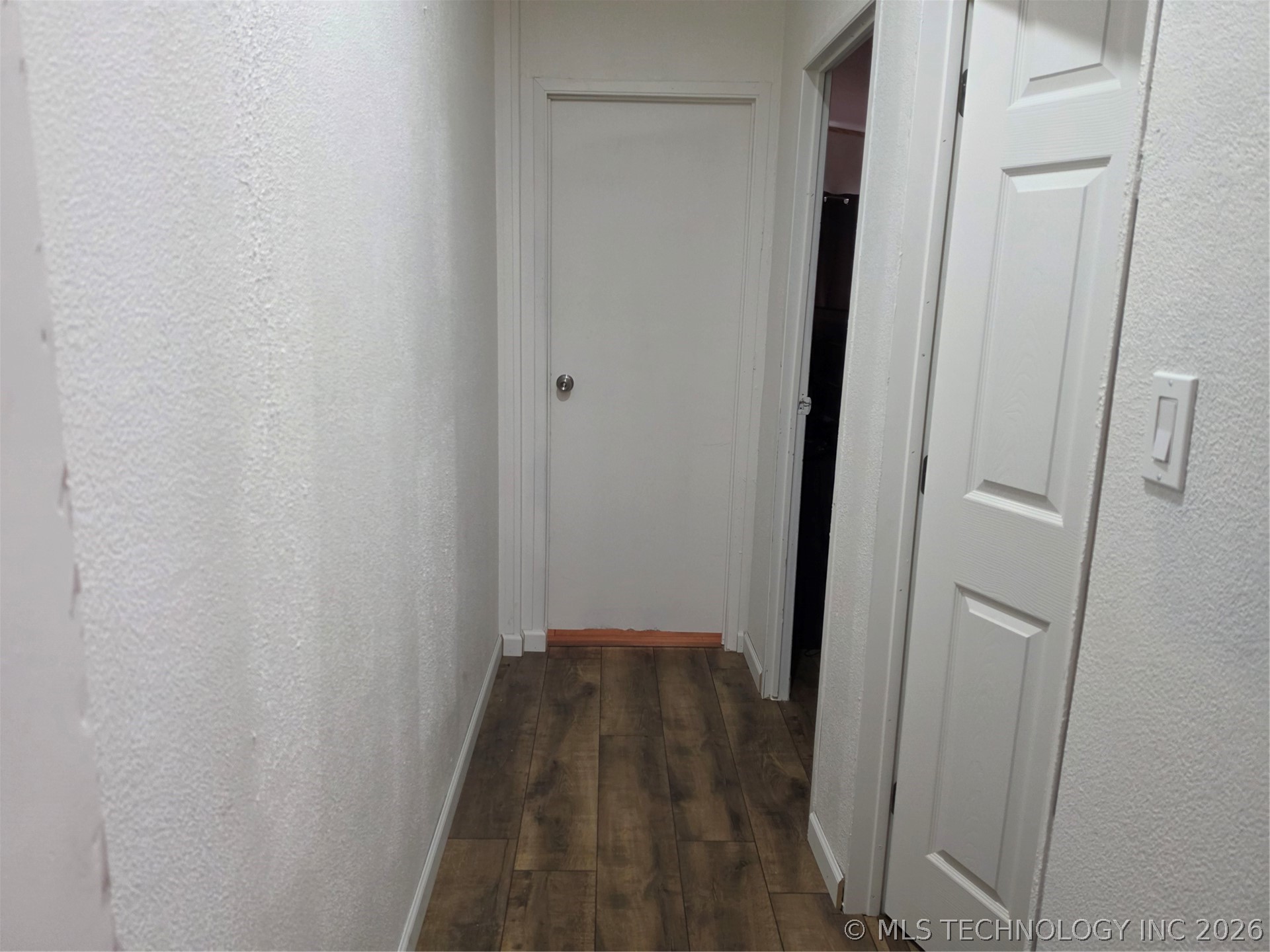 14516 S 246th West Place Kellyville OK 74039