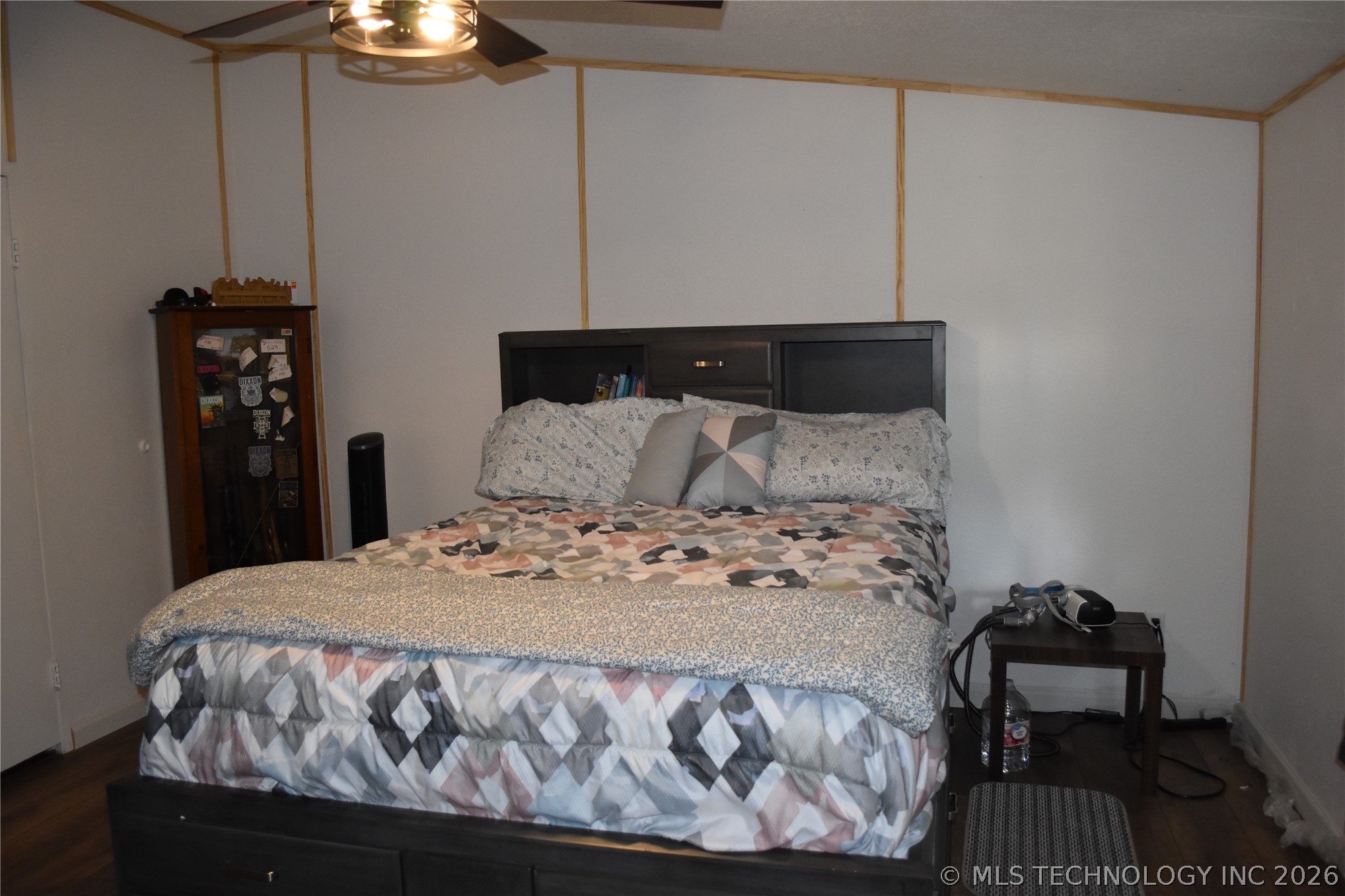 14516 S 246th West Place Kellyville OK 74039