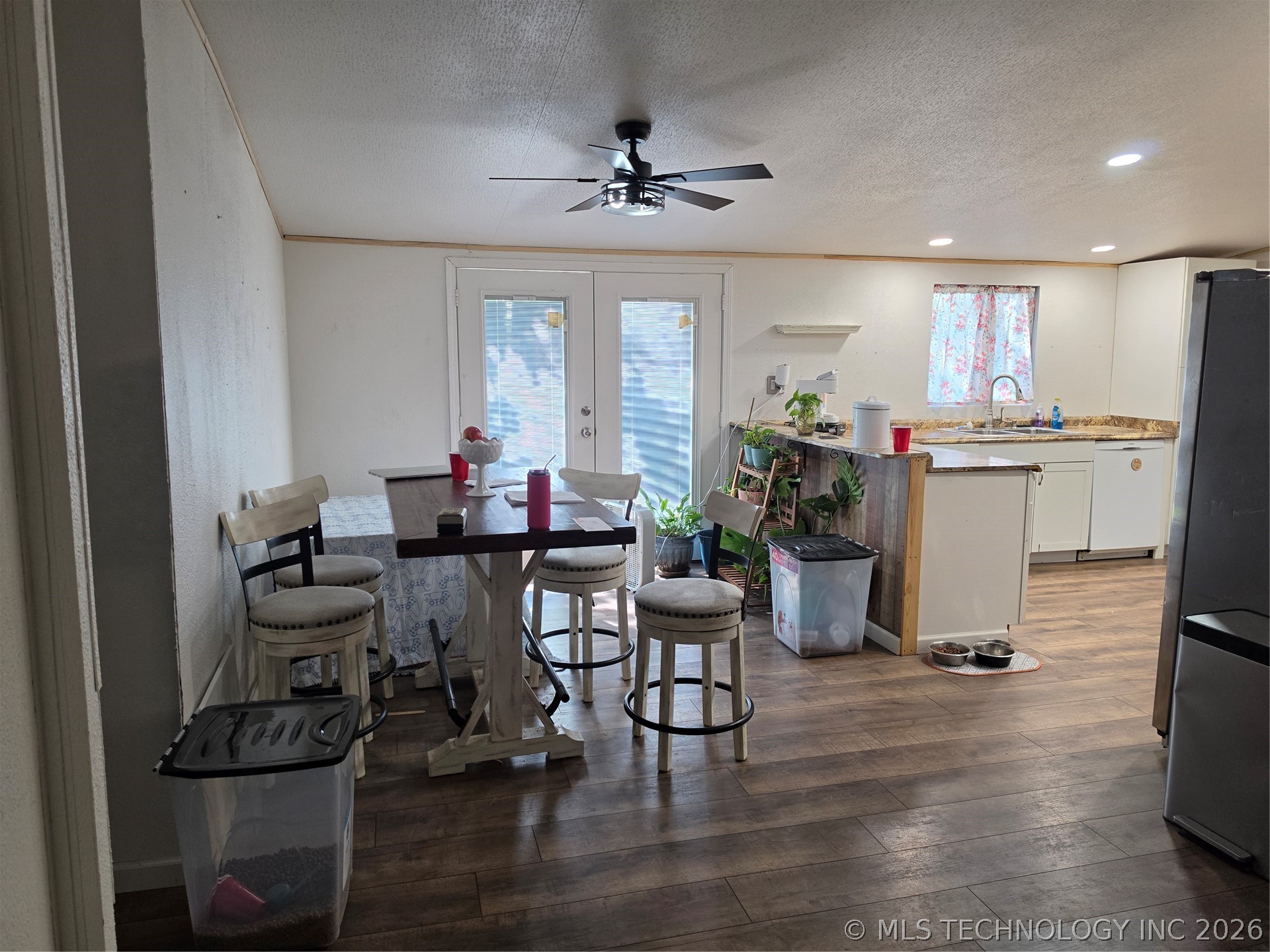 14516 S 246th West Place Kellyville OK 74039
