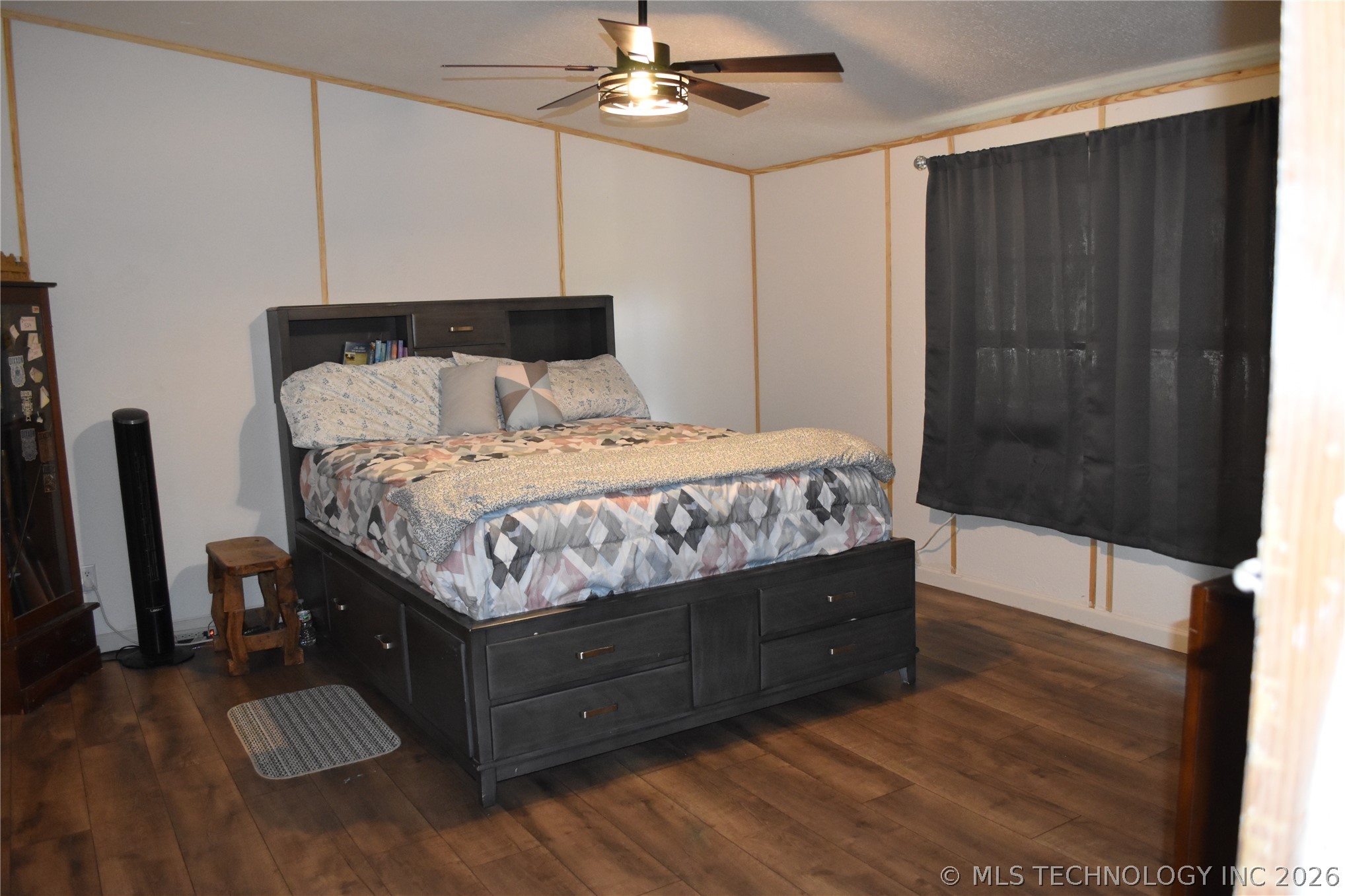 14516 S 246th West Place Kellyville OK 74039