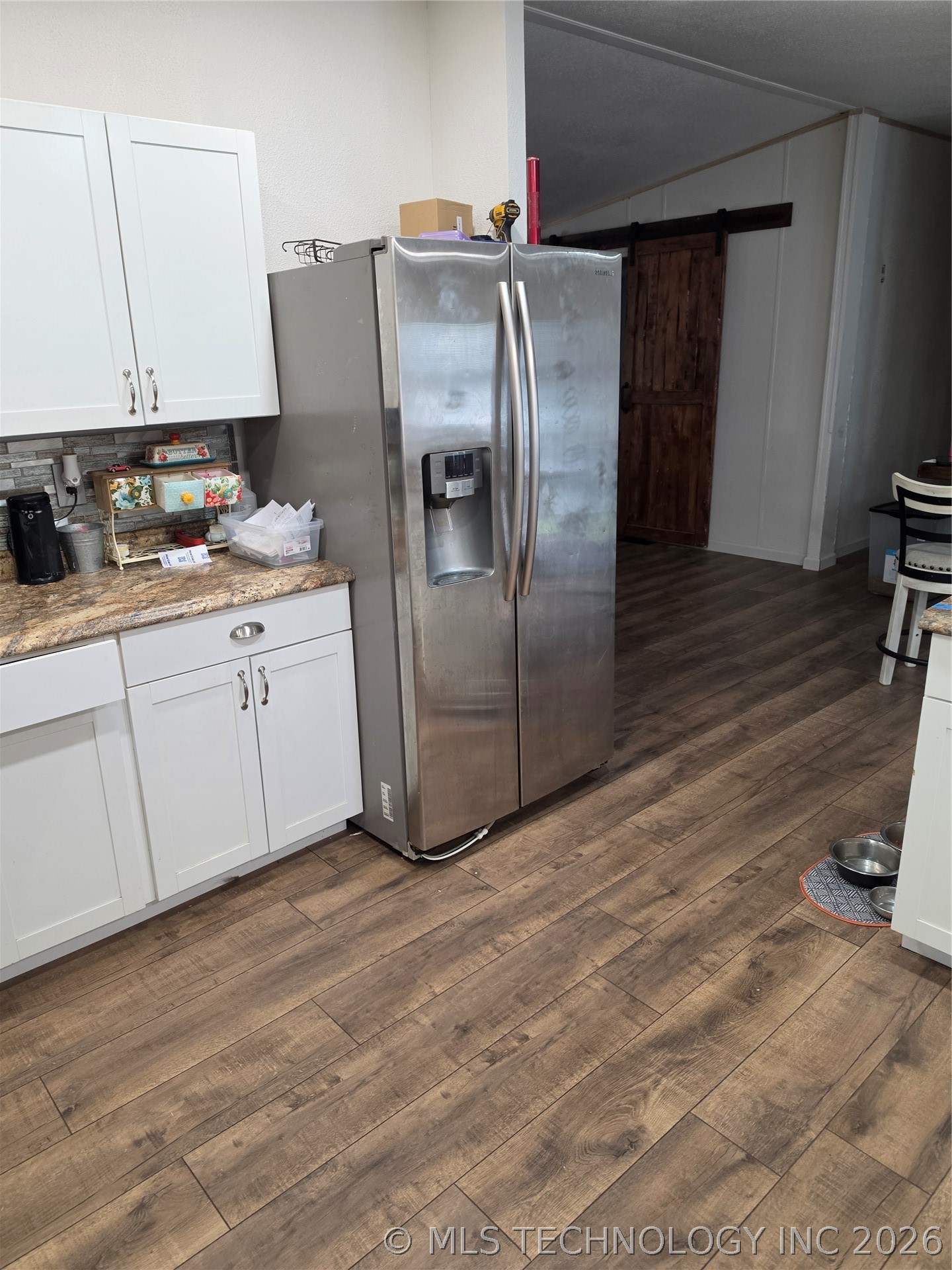 14516 S 246th West Place Kellyville OK 74039