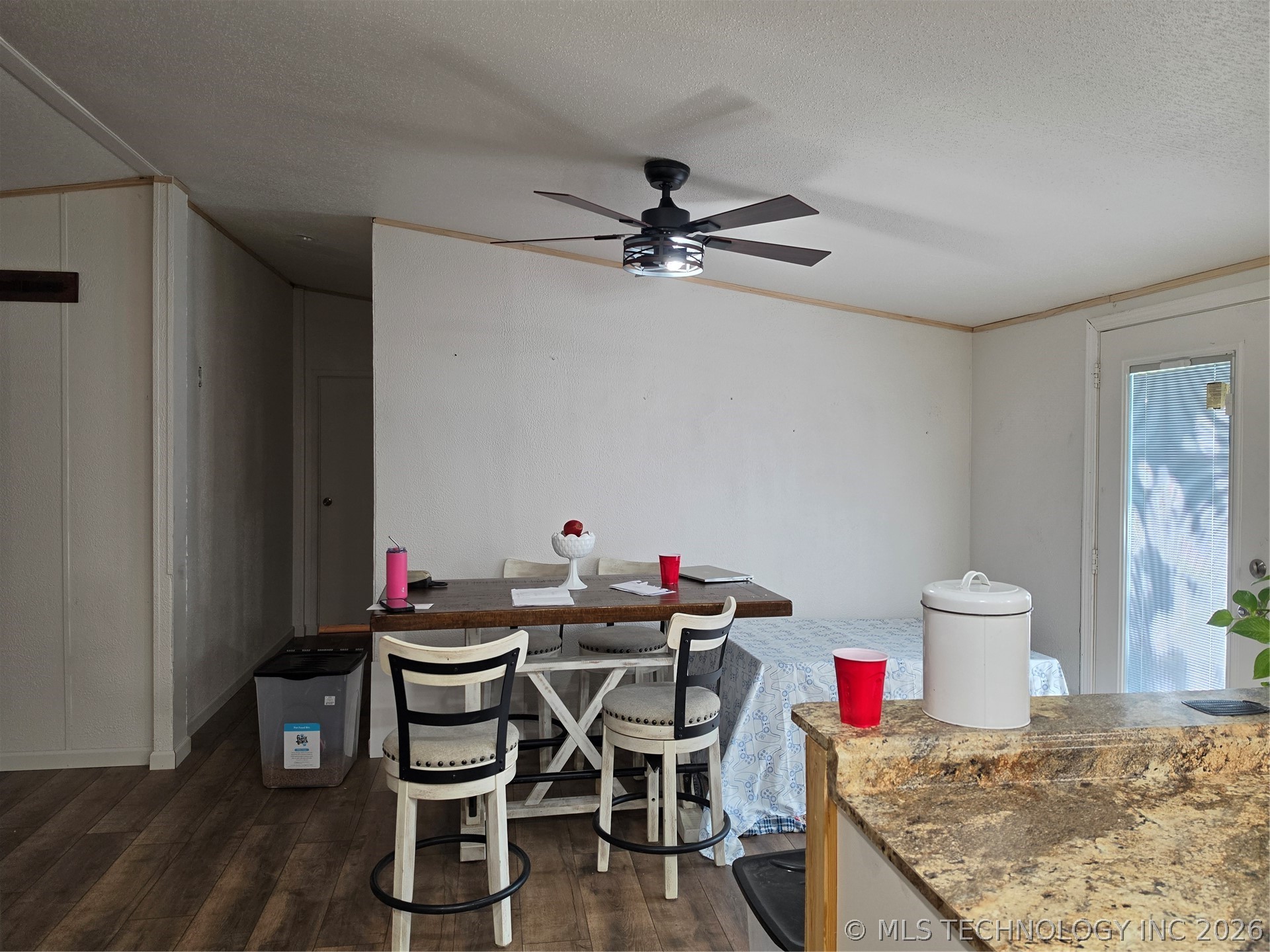 14516 S 246th West Place Kellyville OK 74039