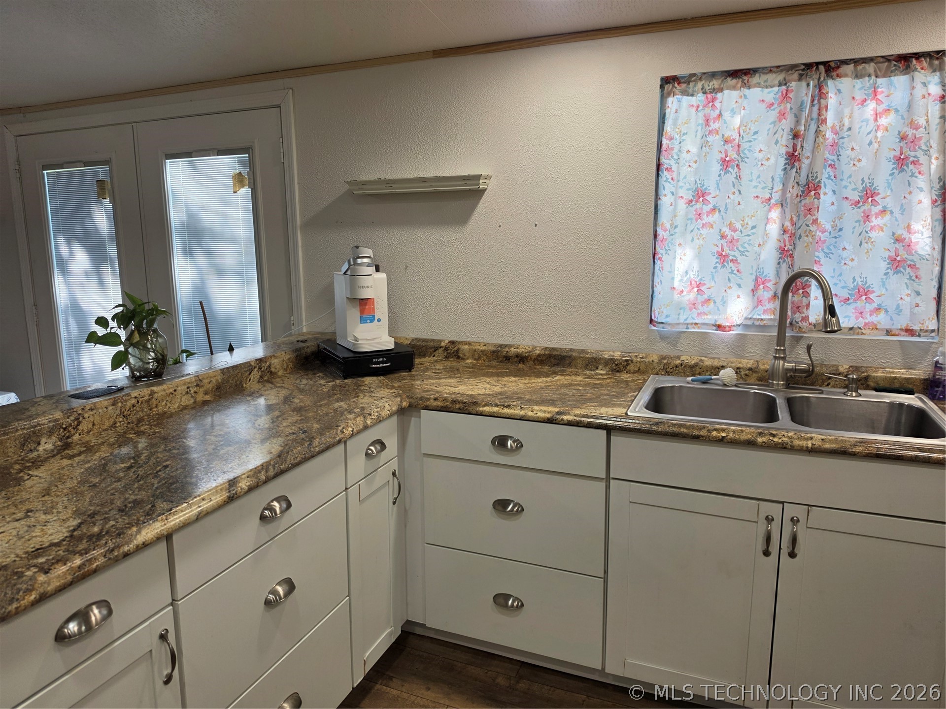 14516 S 246th West Place Kellyville OK 74039