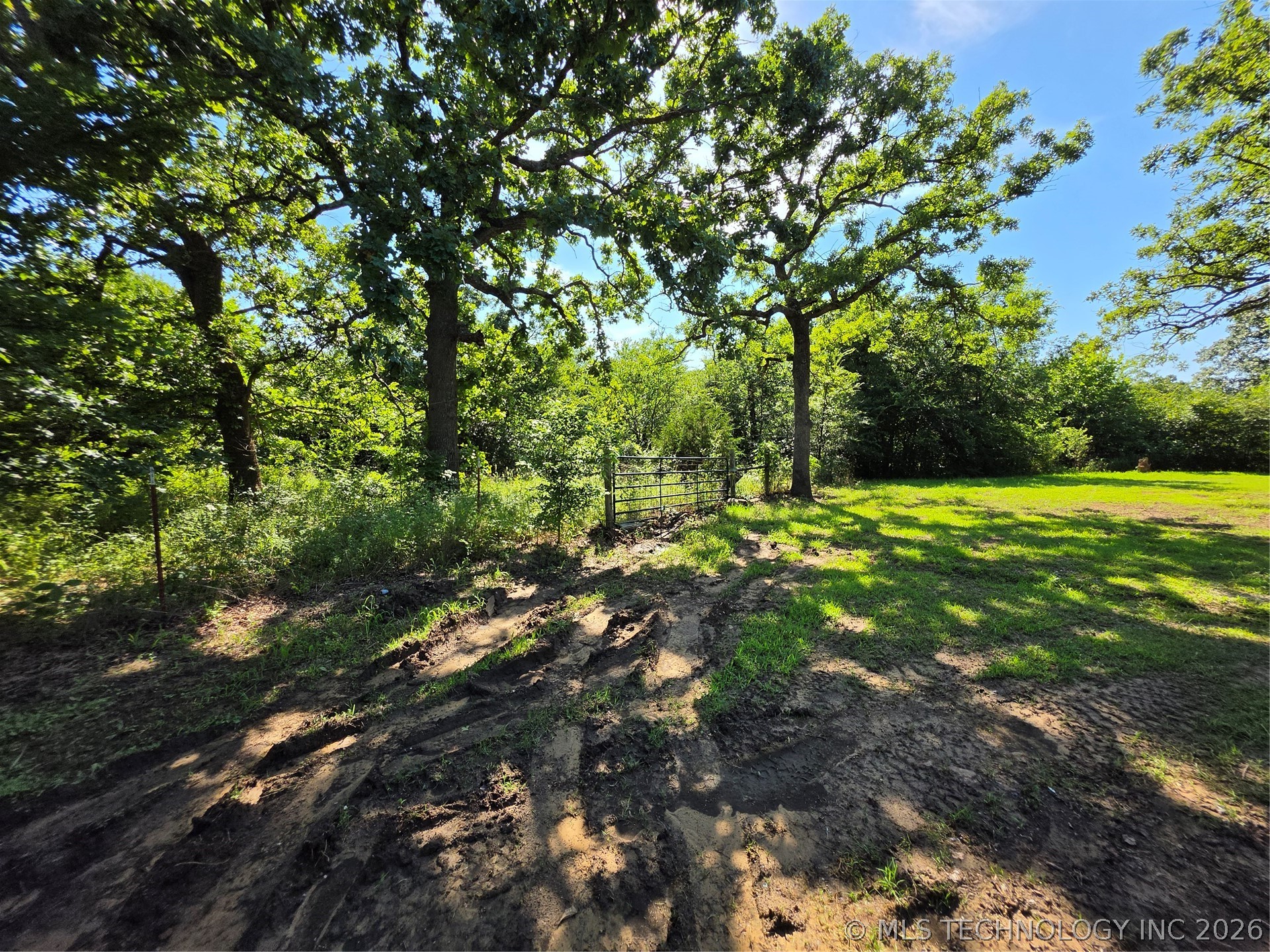 14516 S 246th West Place Kellyville OK 74039