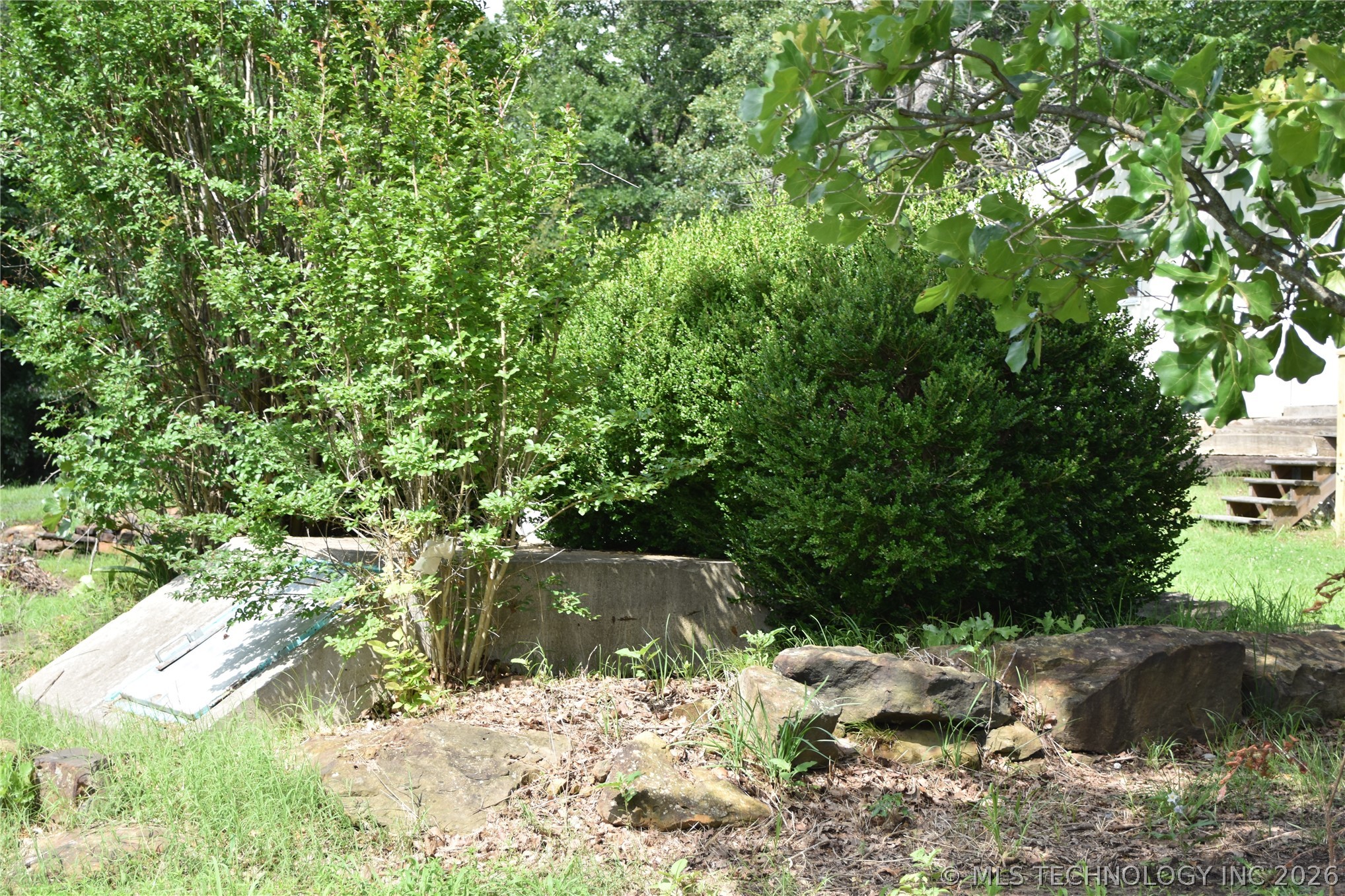 14516 S 246th West Place Kellyville OK 74039