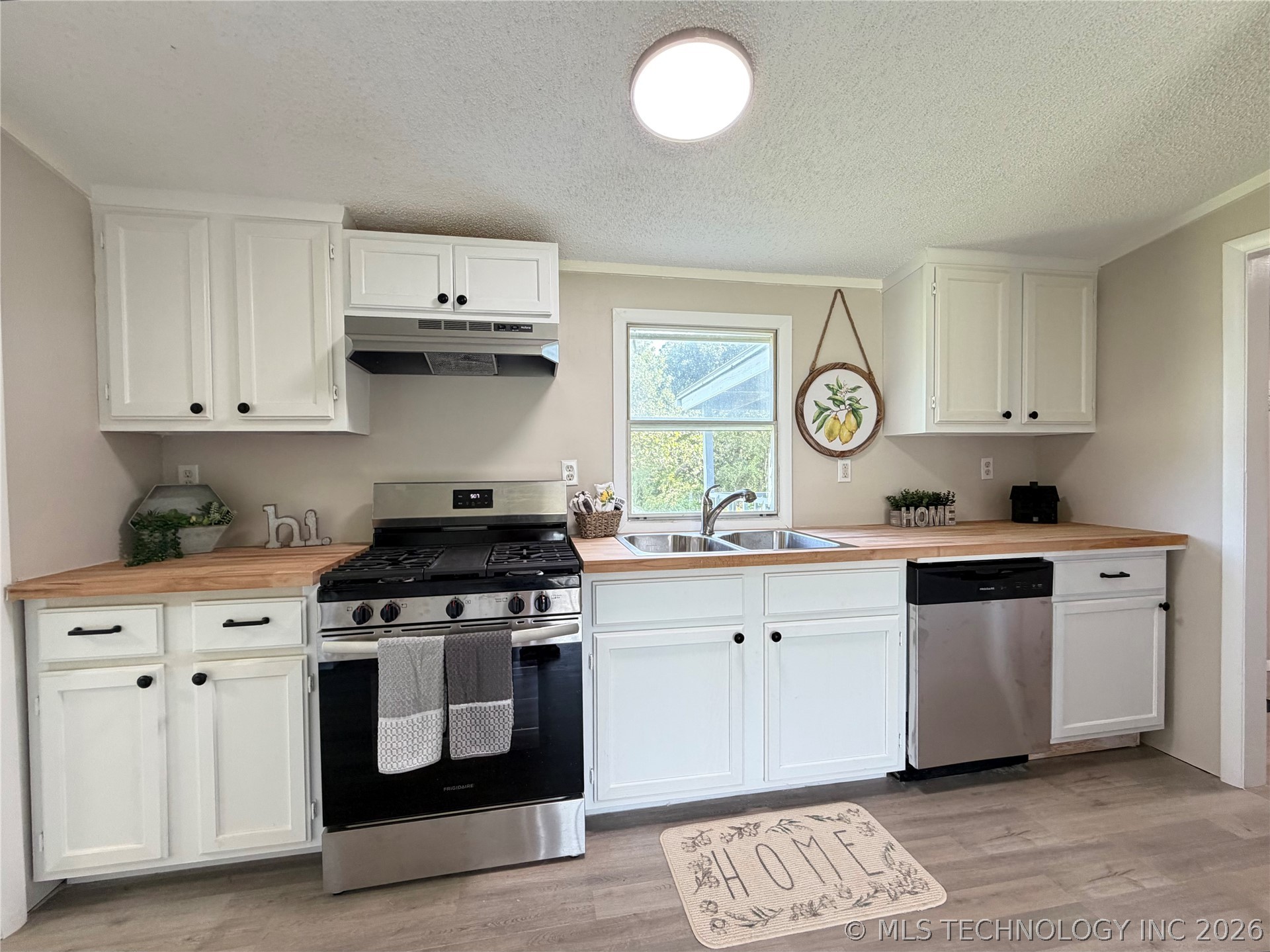 1315 W Grandstaff Road Cushing OK 74023