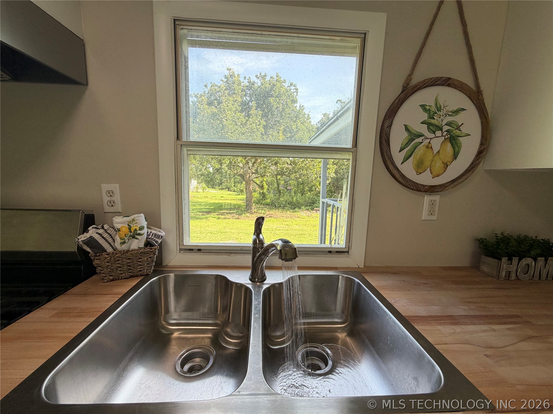 1315 W Grandstaff Road Cushing OK 74023