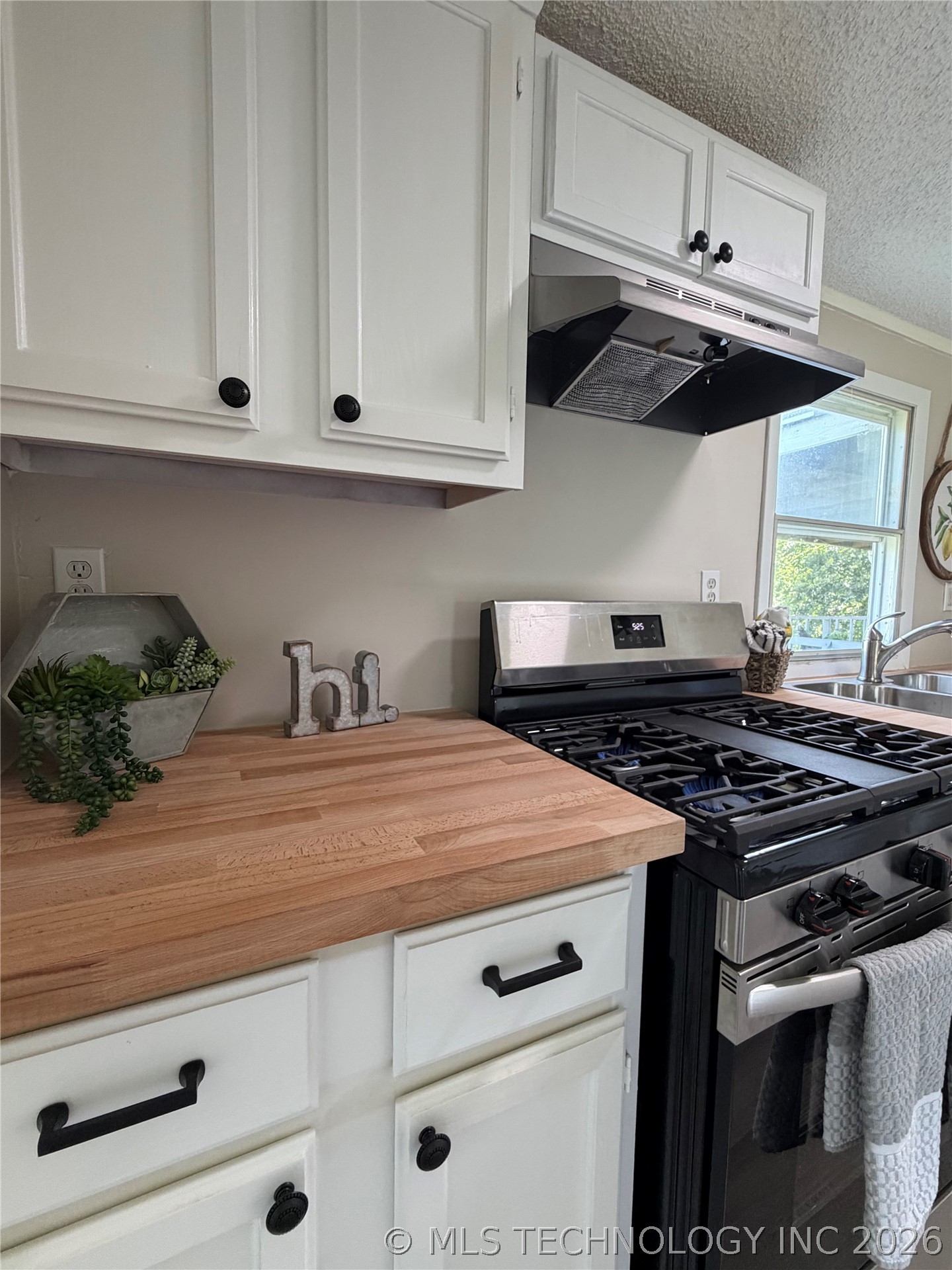 1315 W Grandstaff Road Cushing OK 74023
