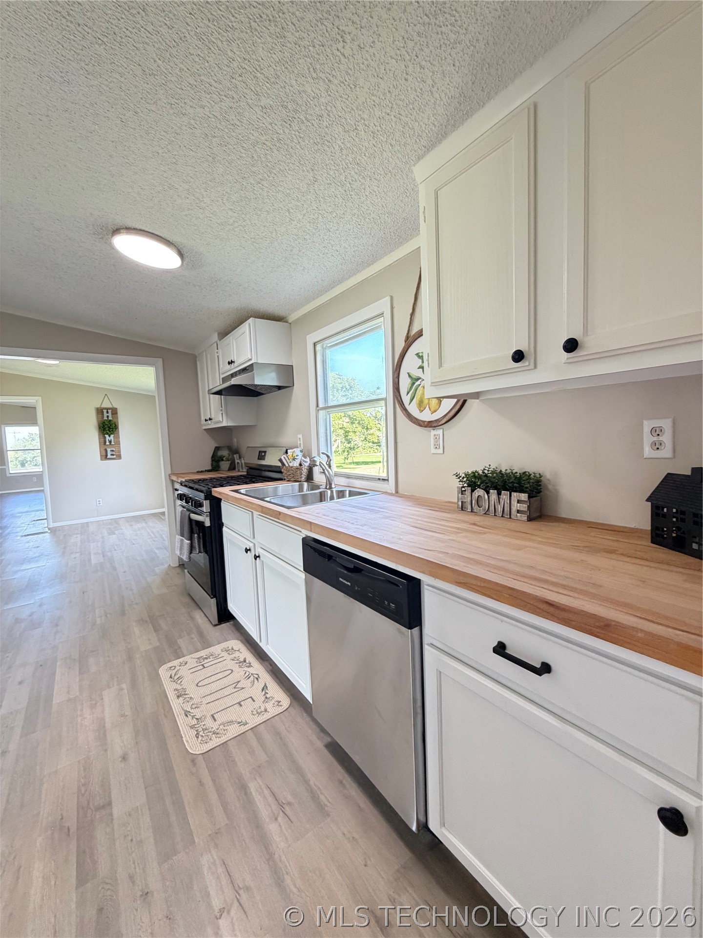 1315 W Grandstaff Road Cushing OK 74023