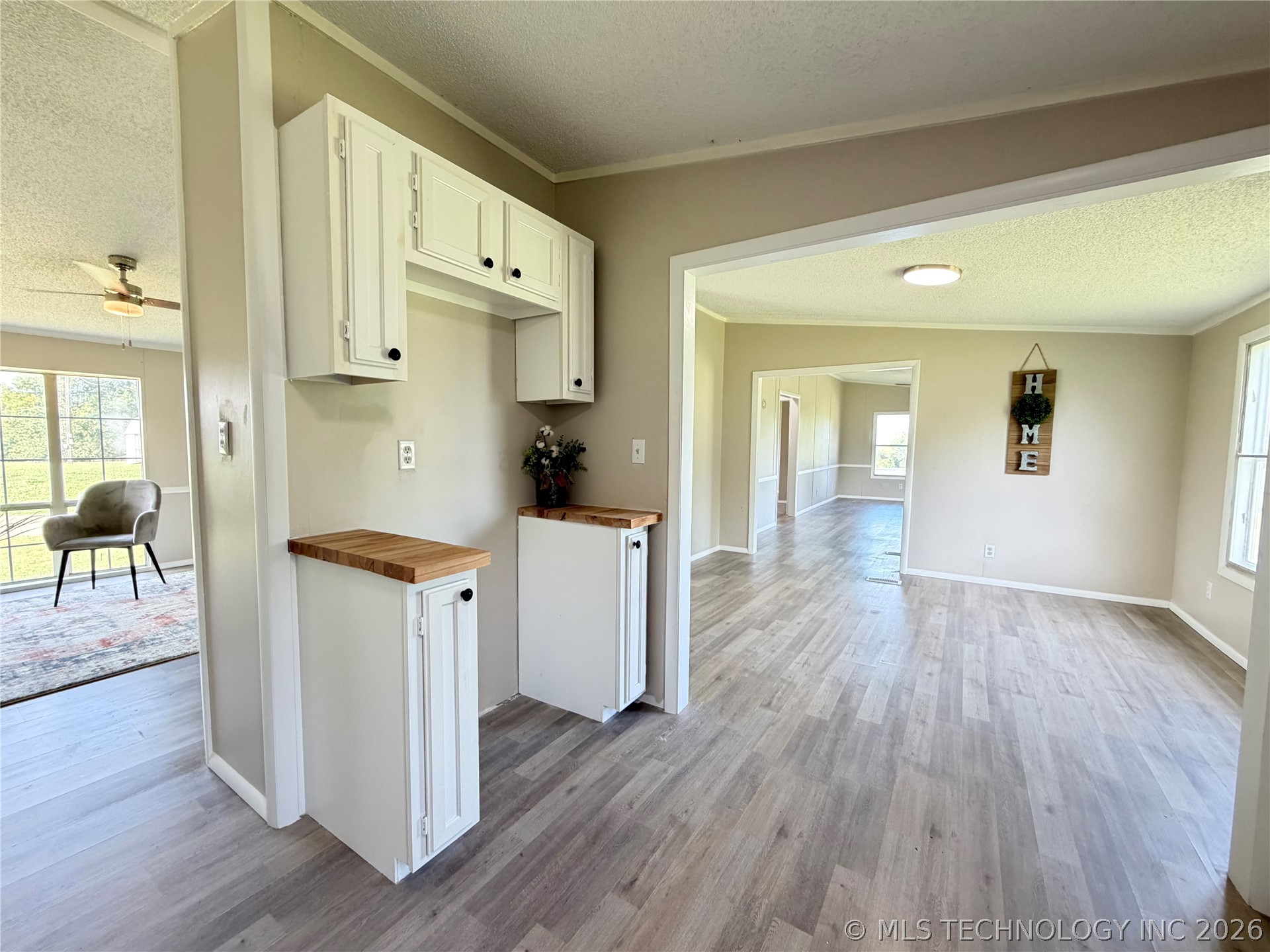 1315 W Grandstaff Road Cushing OK 74023
