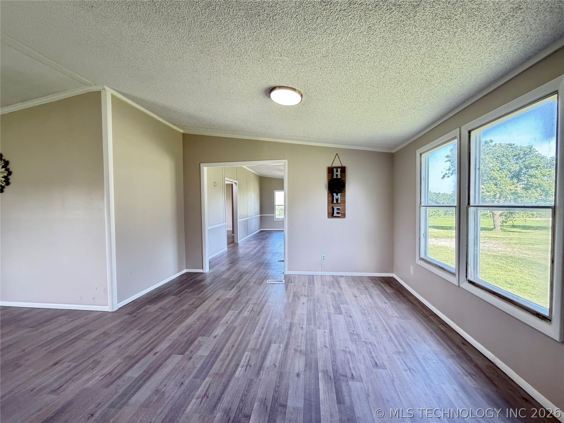 1315 W Grandstaff Road Cushing OK 74023