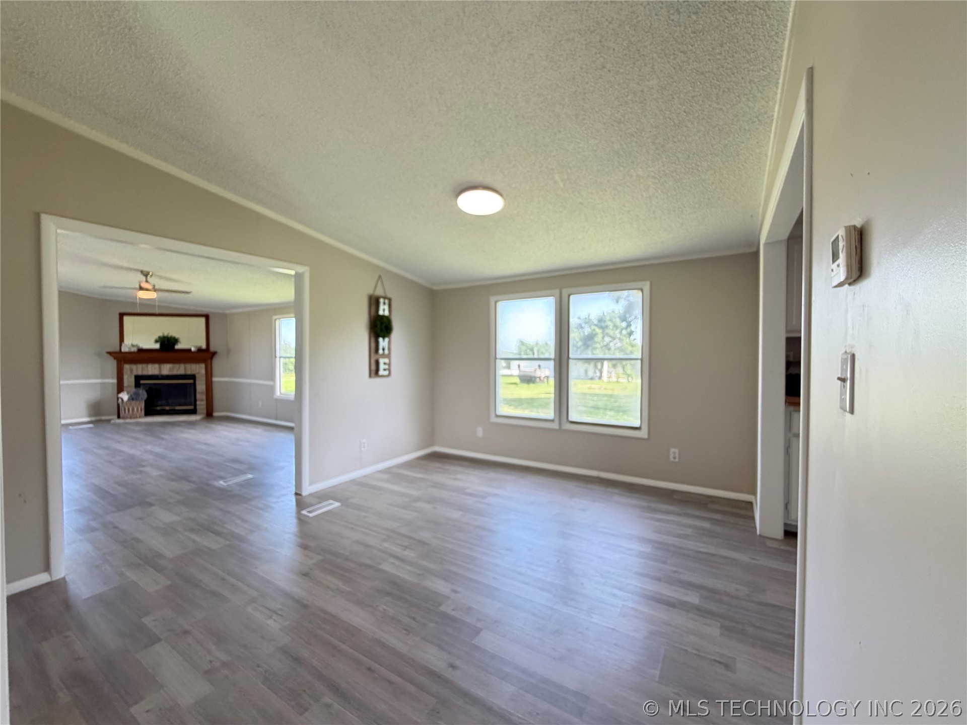 1315 W Grandstaff Road Cushing OK 74023