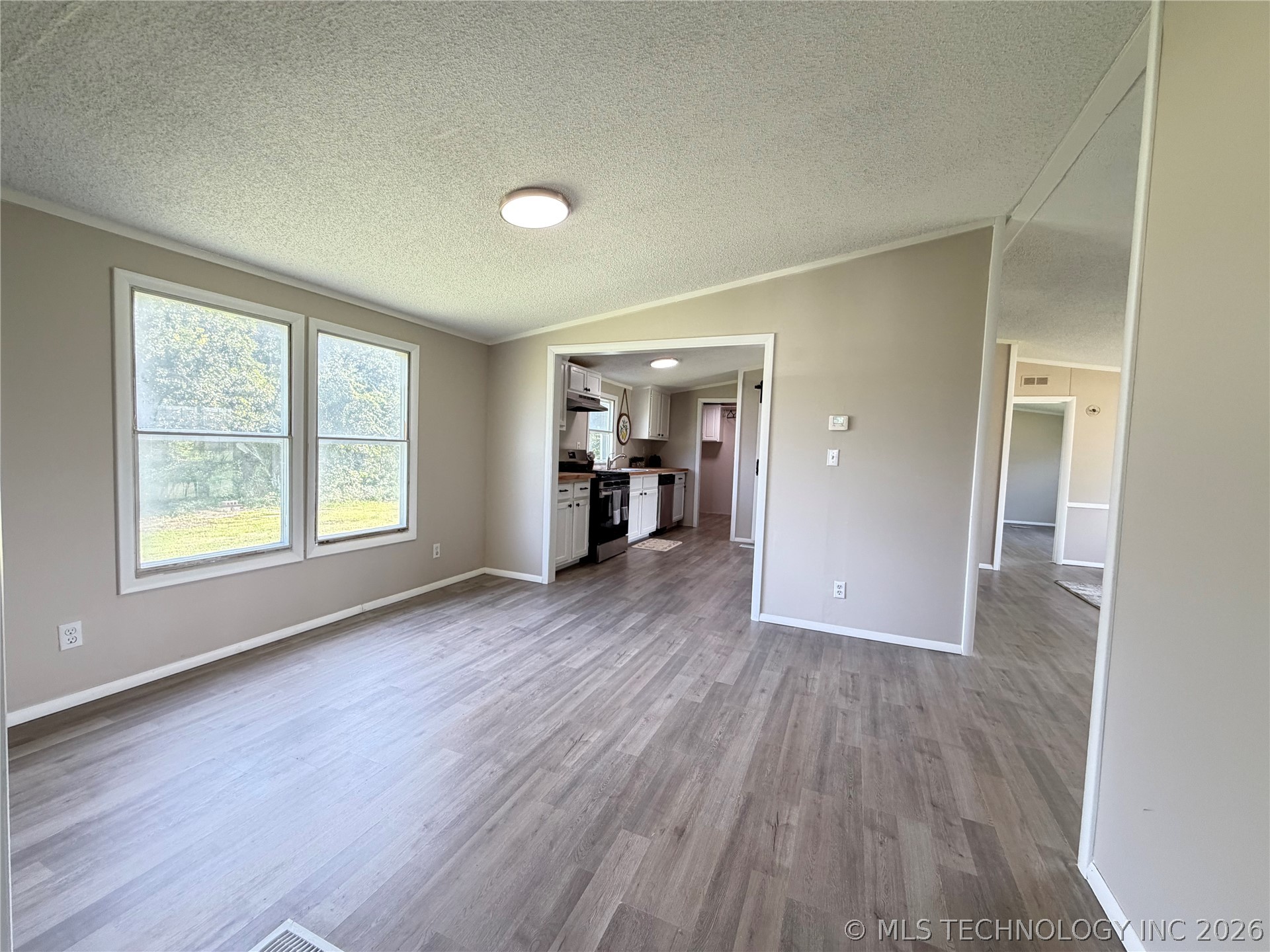1315 W Grandstaff Road Cushing OK 74023