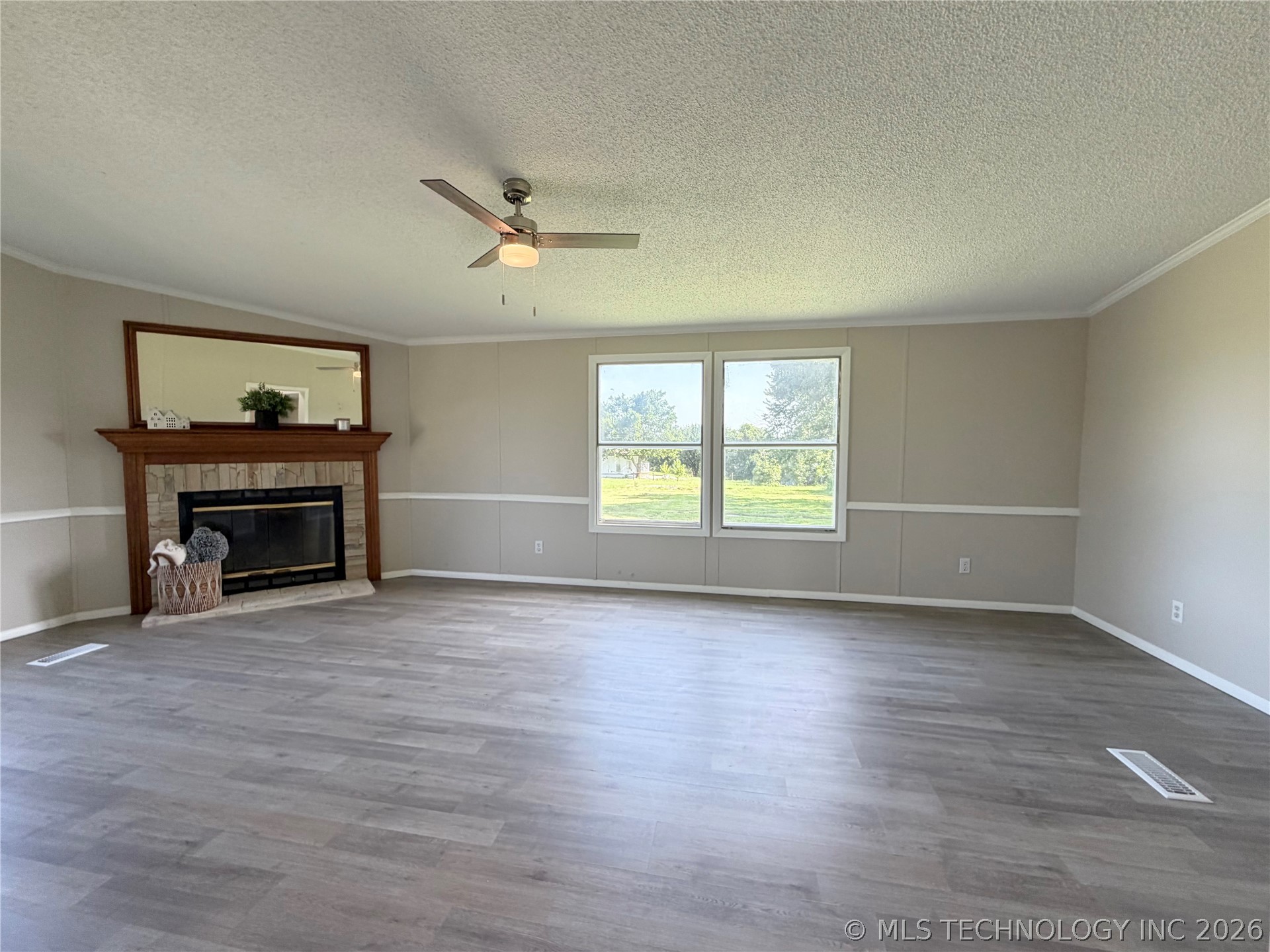 1315 W Grandstaff Road Cushing OK 74023