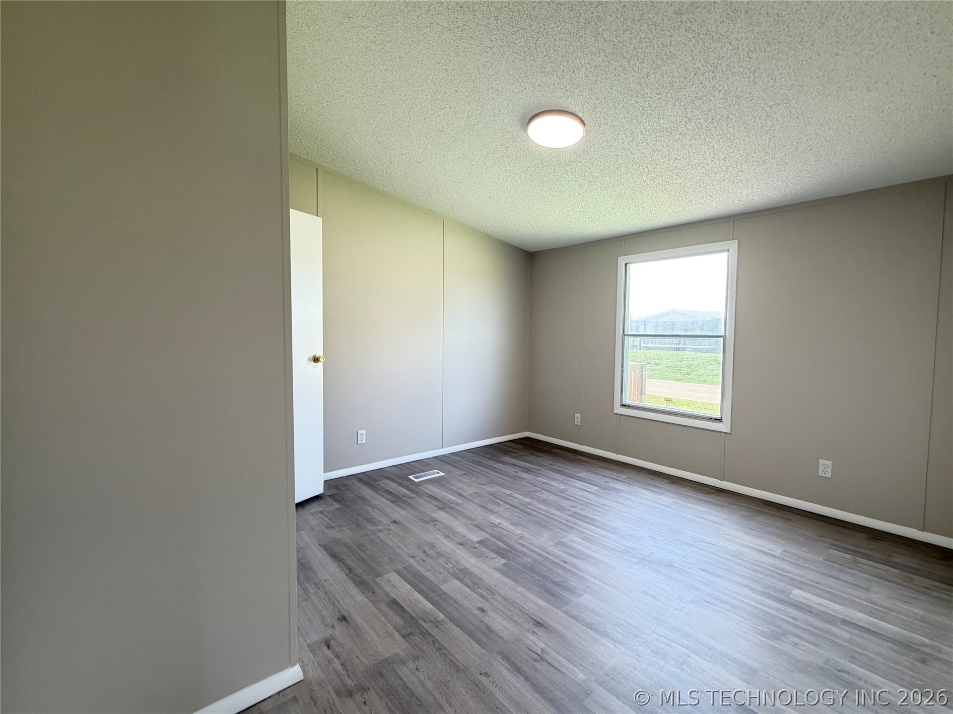 1315 W Grandstaff Road Cushing OK 74023