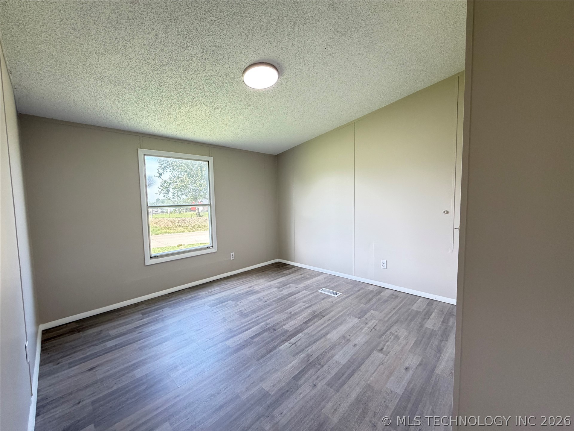 1315 W Grandstaff Road Cushing OK 74023