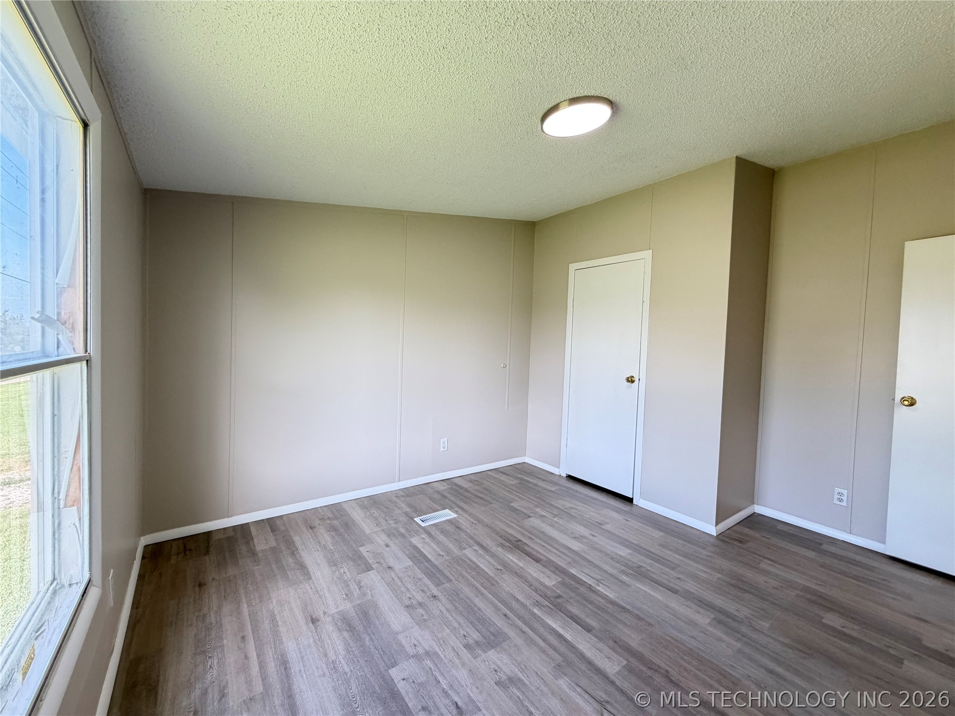 1315 W Grandstaff Road Cushing OK 74023