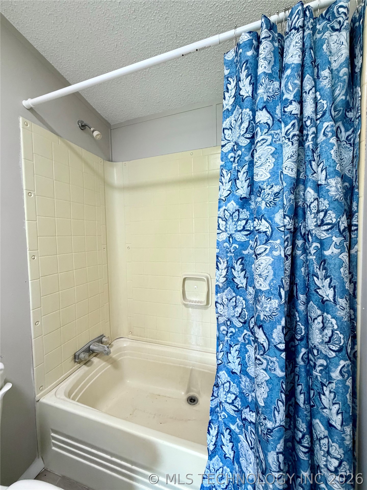 1315 W Grandstaff Road Cushing OK 74023