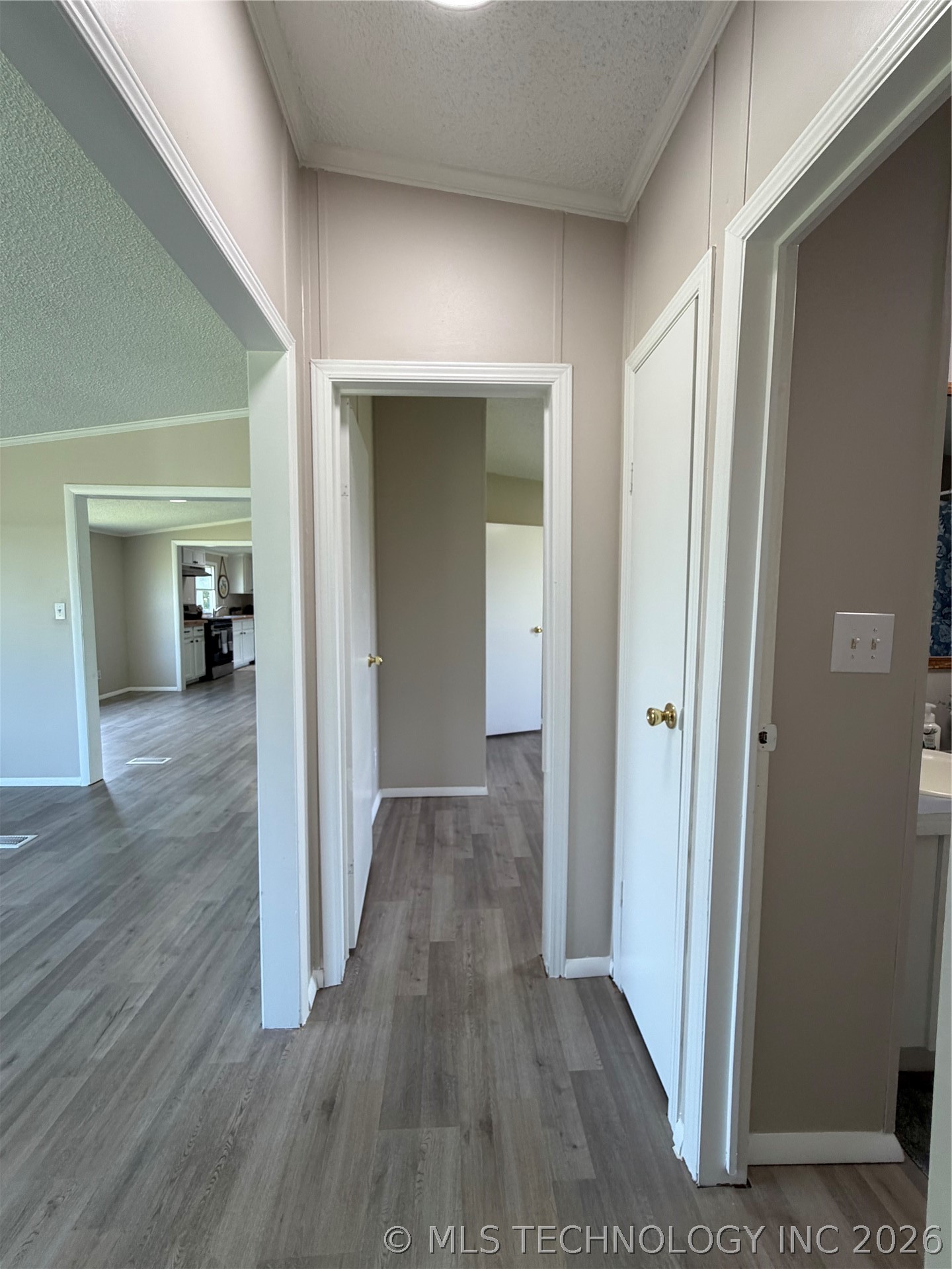 1315 W Grandstaff Road Cushing OK 74023