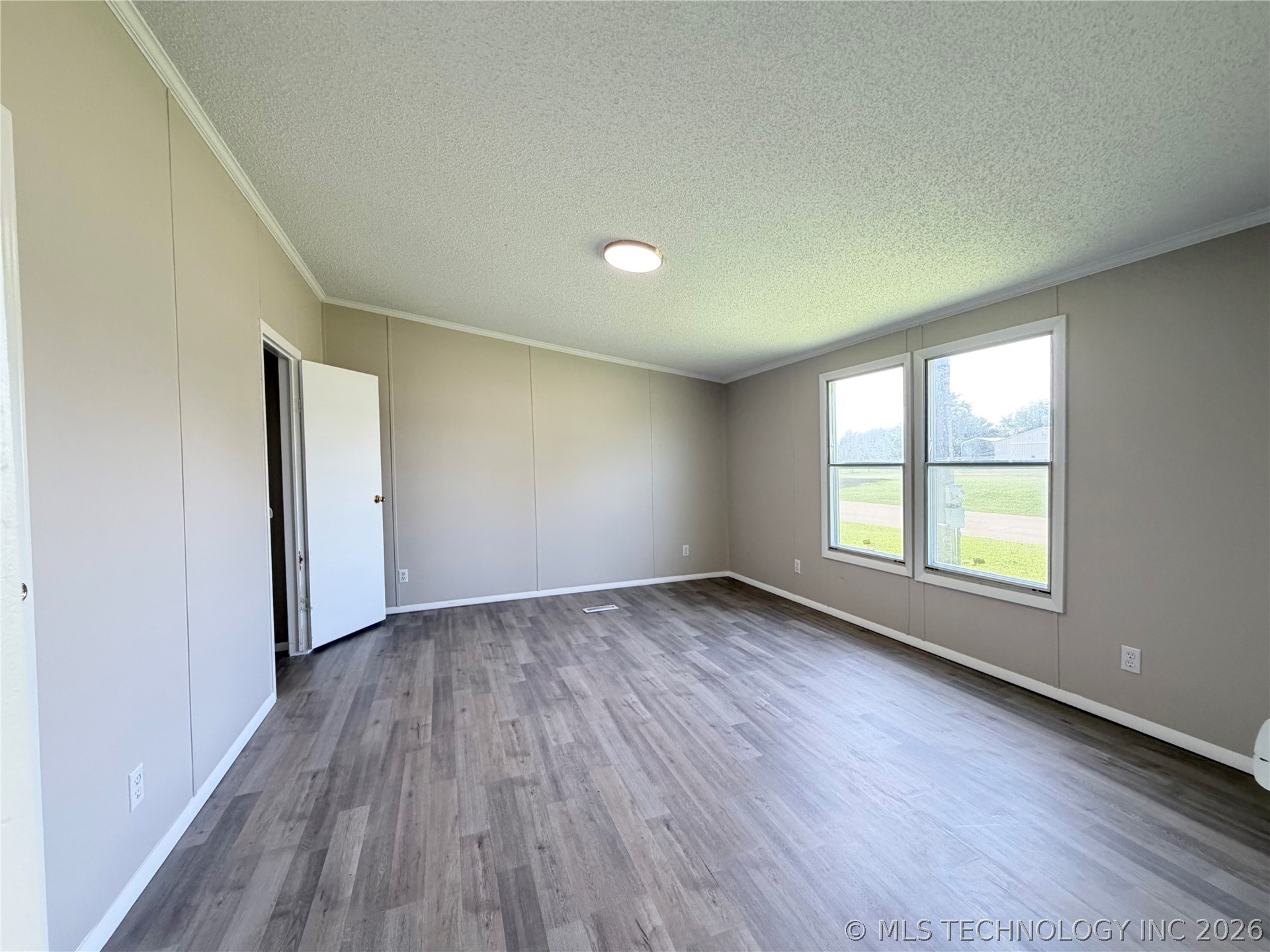 1315 W Grandstaff Road Cushing OK 74023
