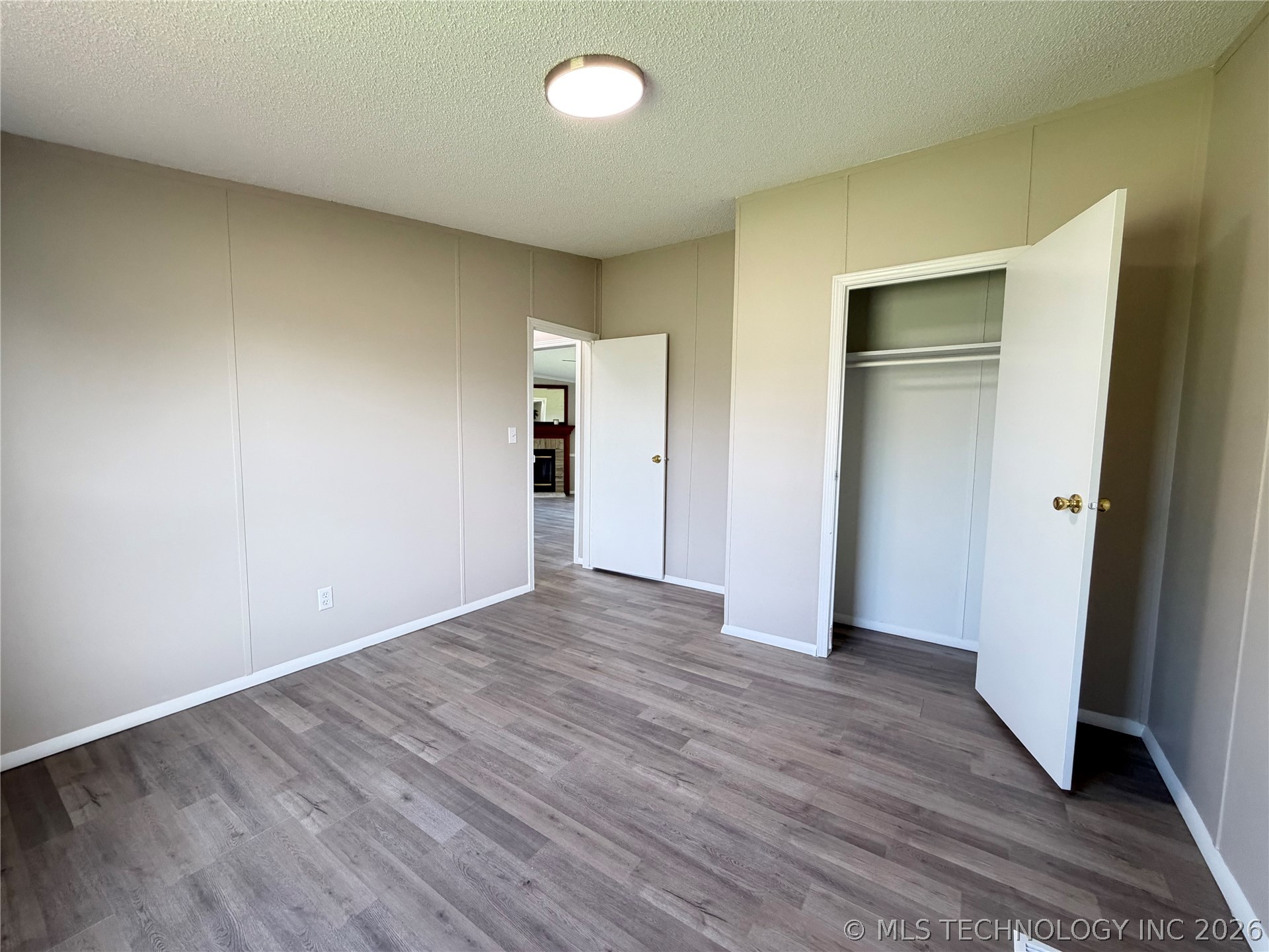 1315 W Grandstaff Road Cushing OK 74023