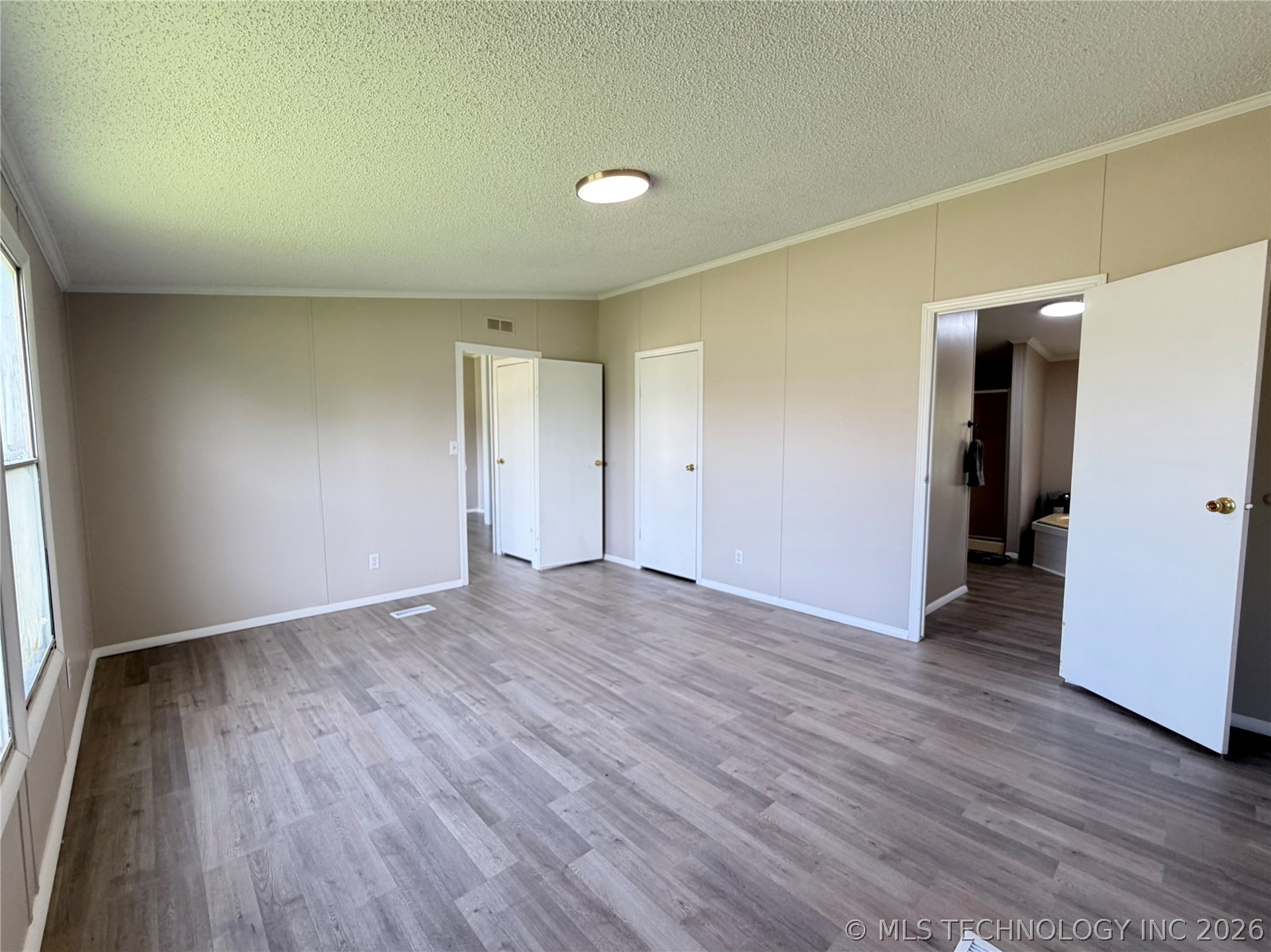 1315 W Grandstaff Road Cushing OK 74023