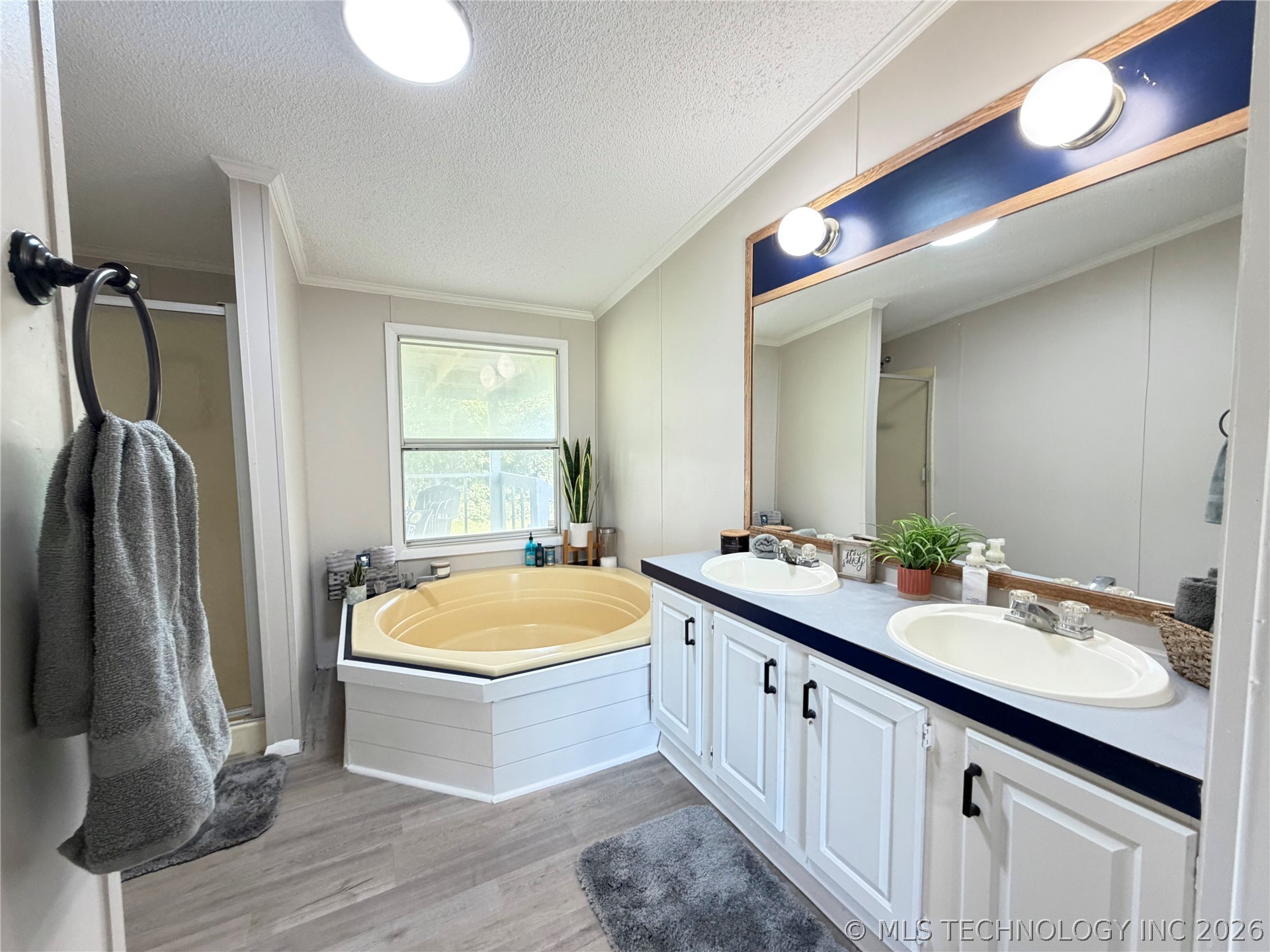 1315 W Grandstaff Road Cushing OK 74023
