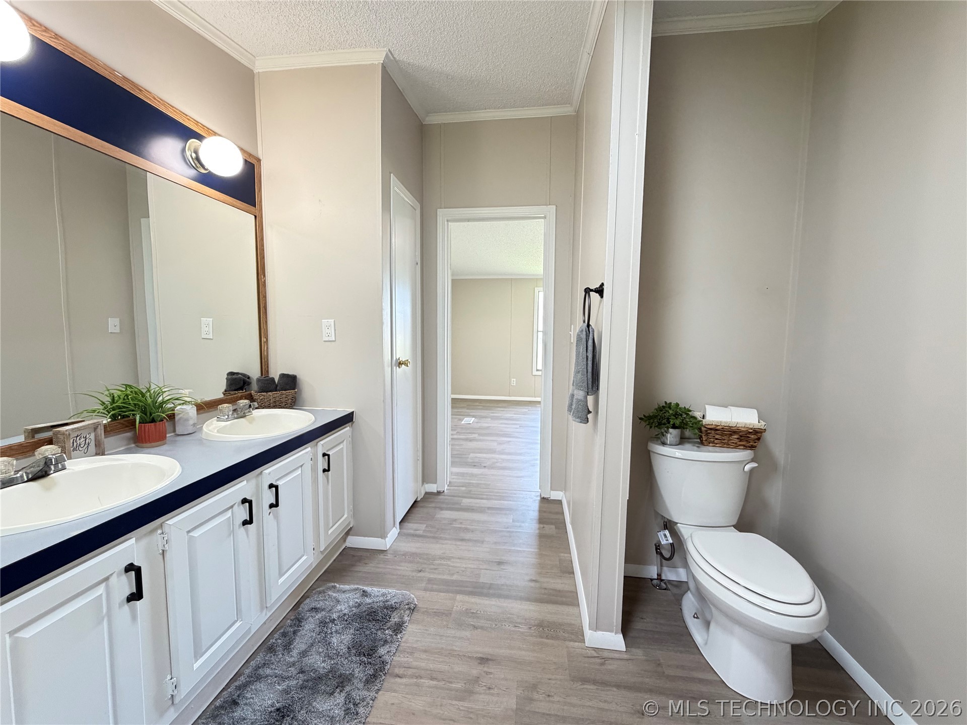 1315 W Grandstaff Road Cushing OK 74023